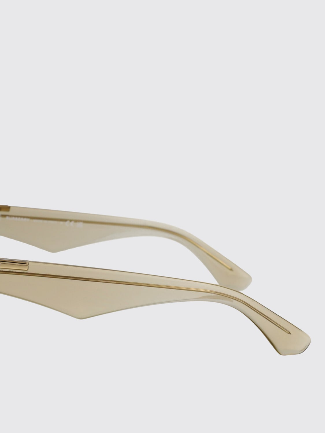 Sunglasses men Burberry - 3