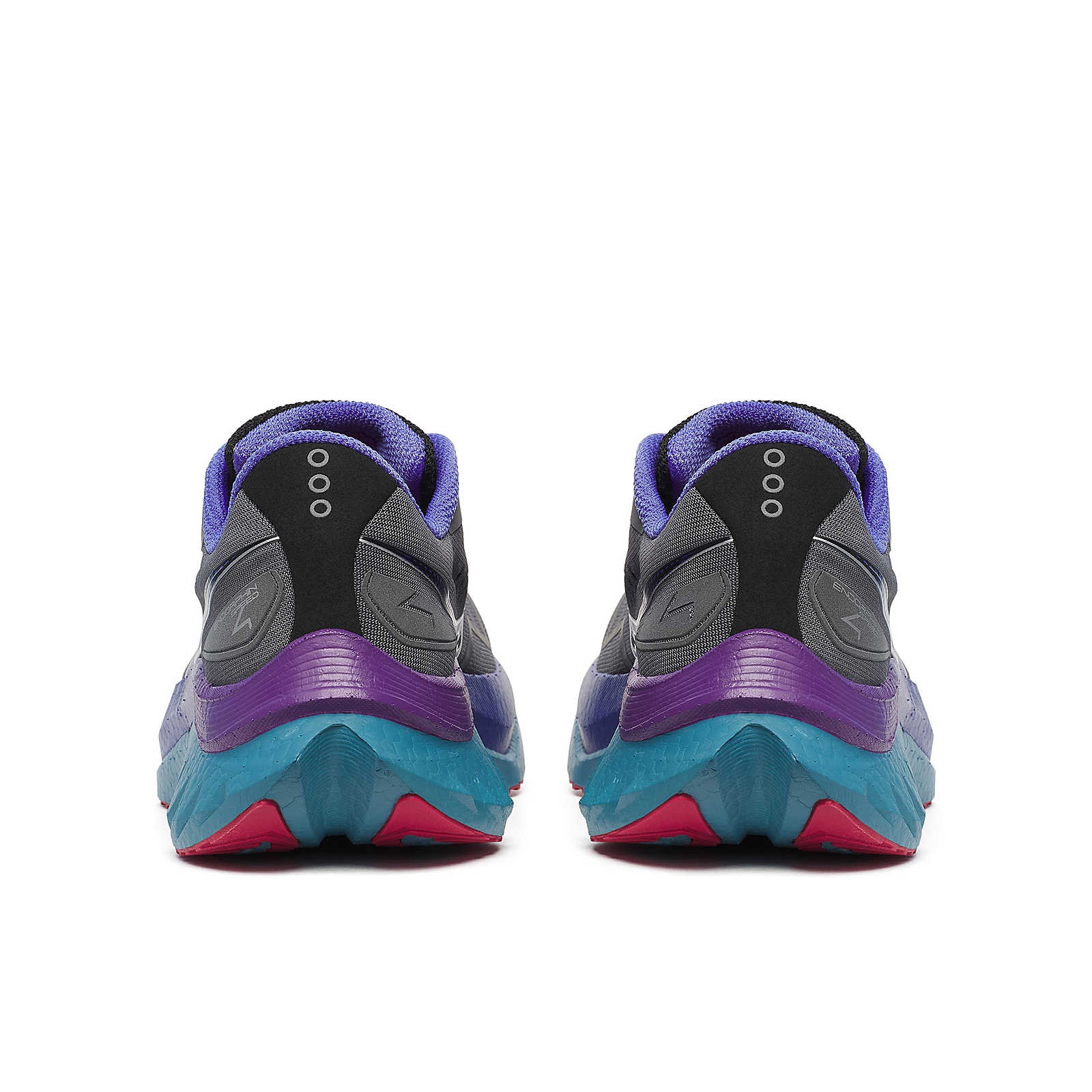 Endorphin Speed 4 Galaxy - 4