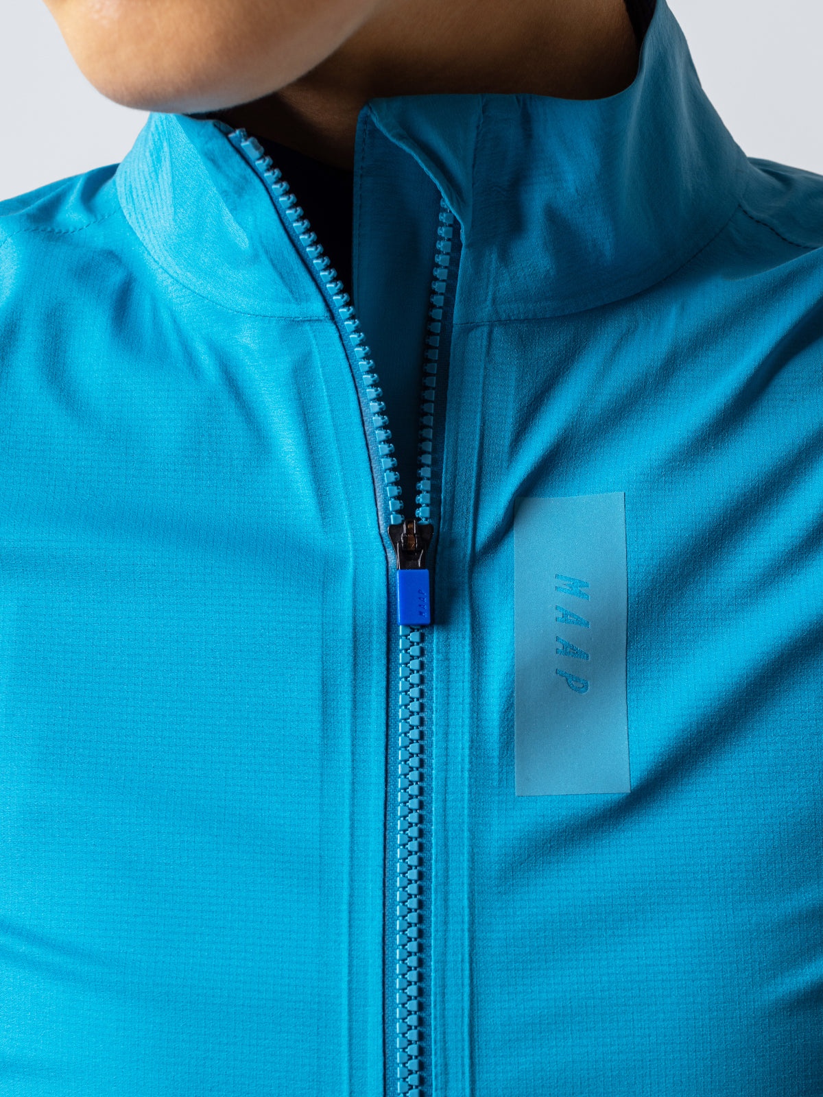 Women's Atmos Vest - 6