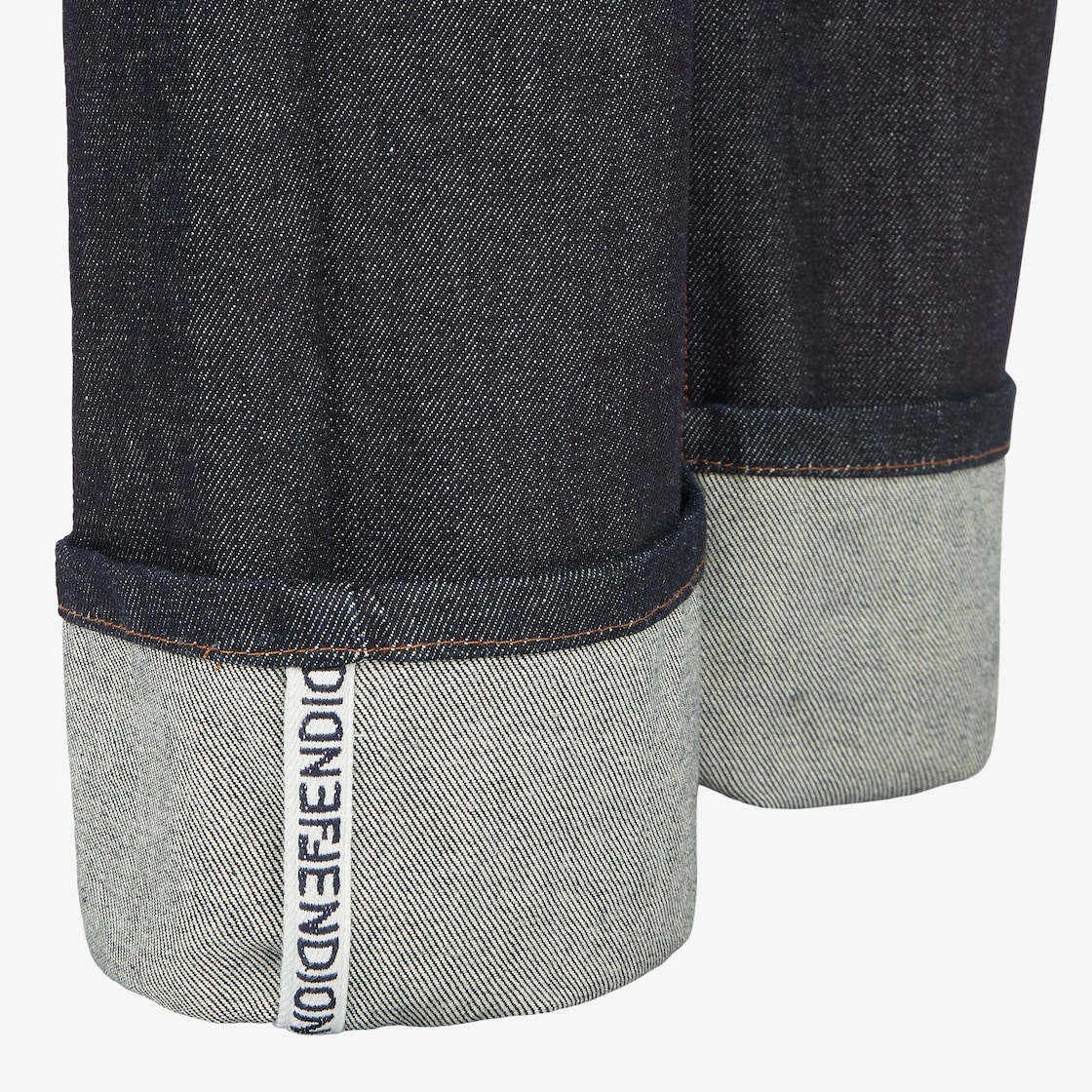 Pants - 3