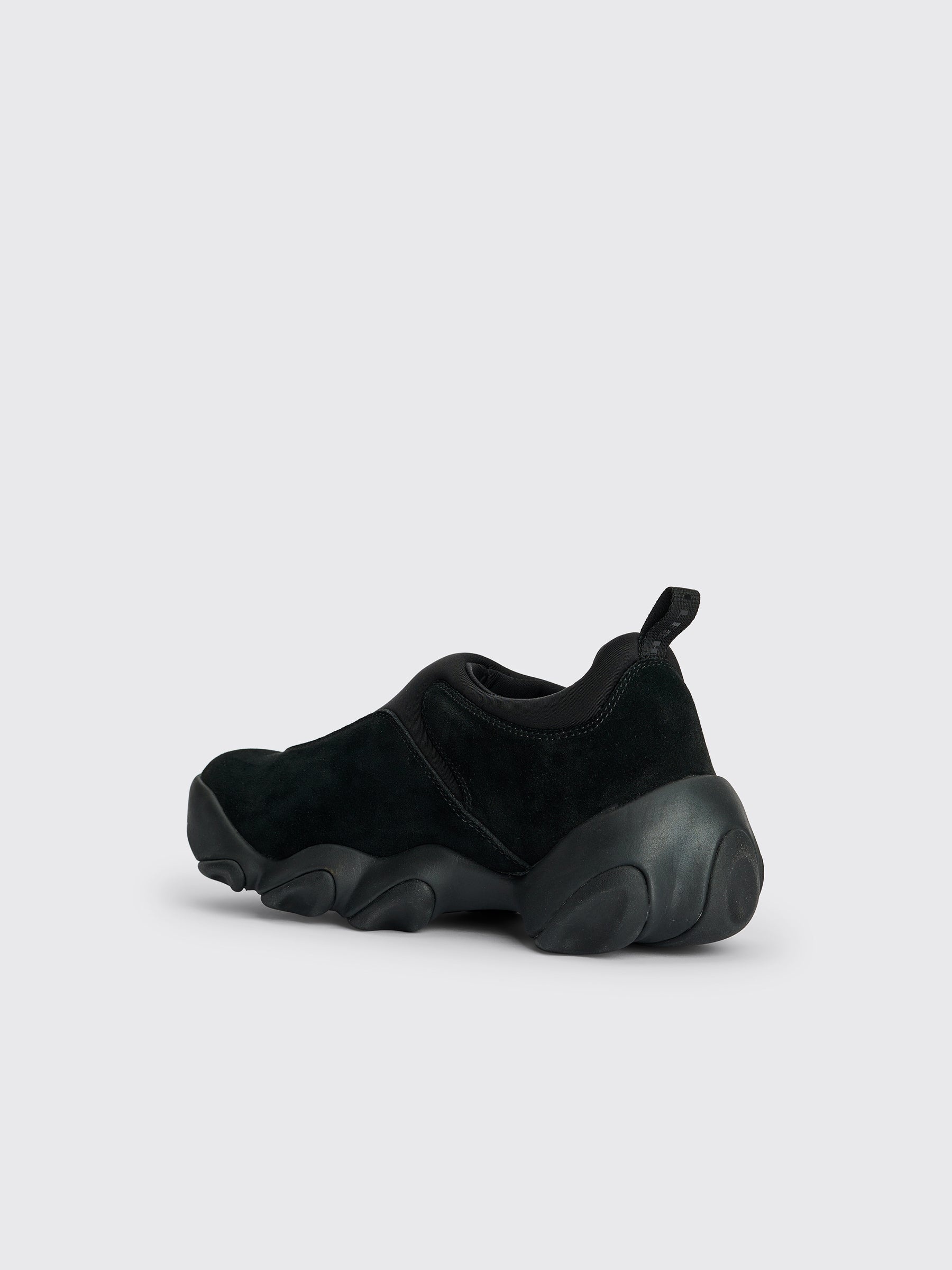 JUNYA WATANABE MAN X OAKLEY FACTORY TEAM FLESH BLACK - 2