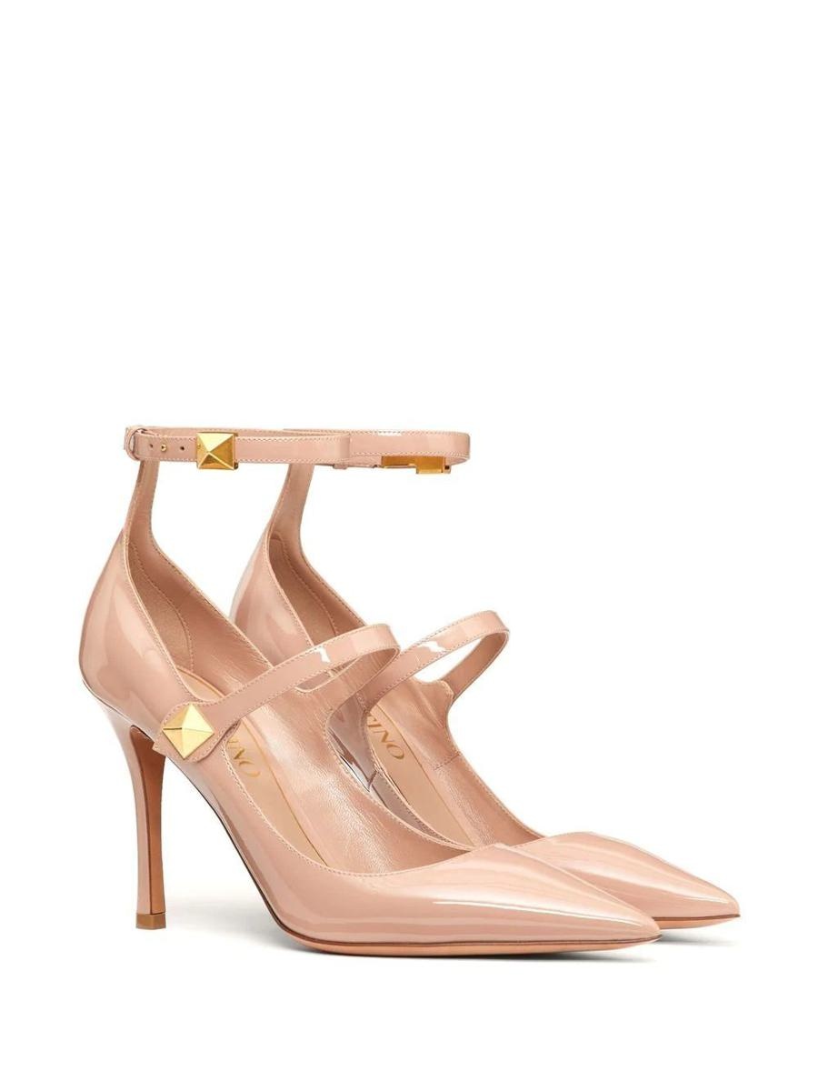 VALENTINO PUMPS - 2