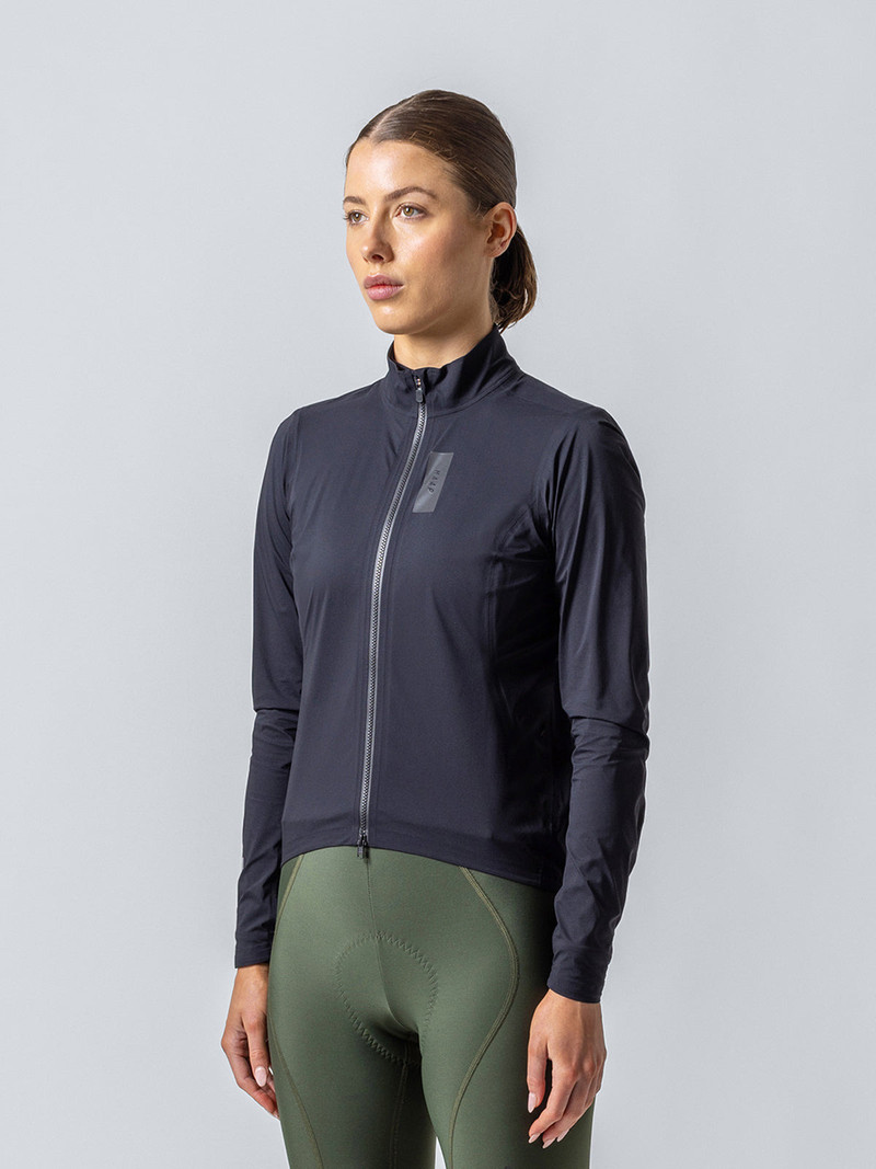 MAAP Women's Atmos Jacket outlook