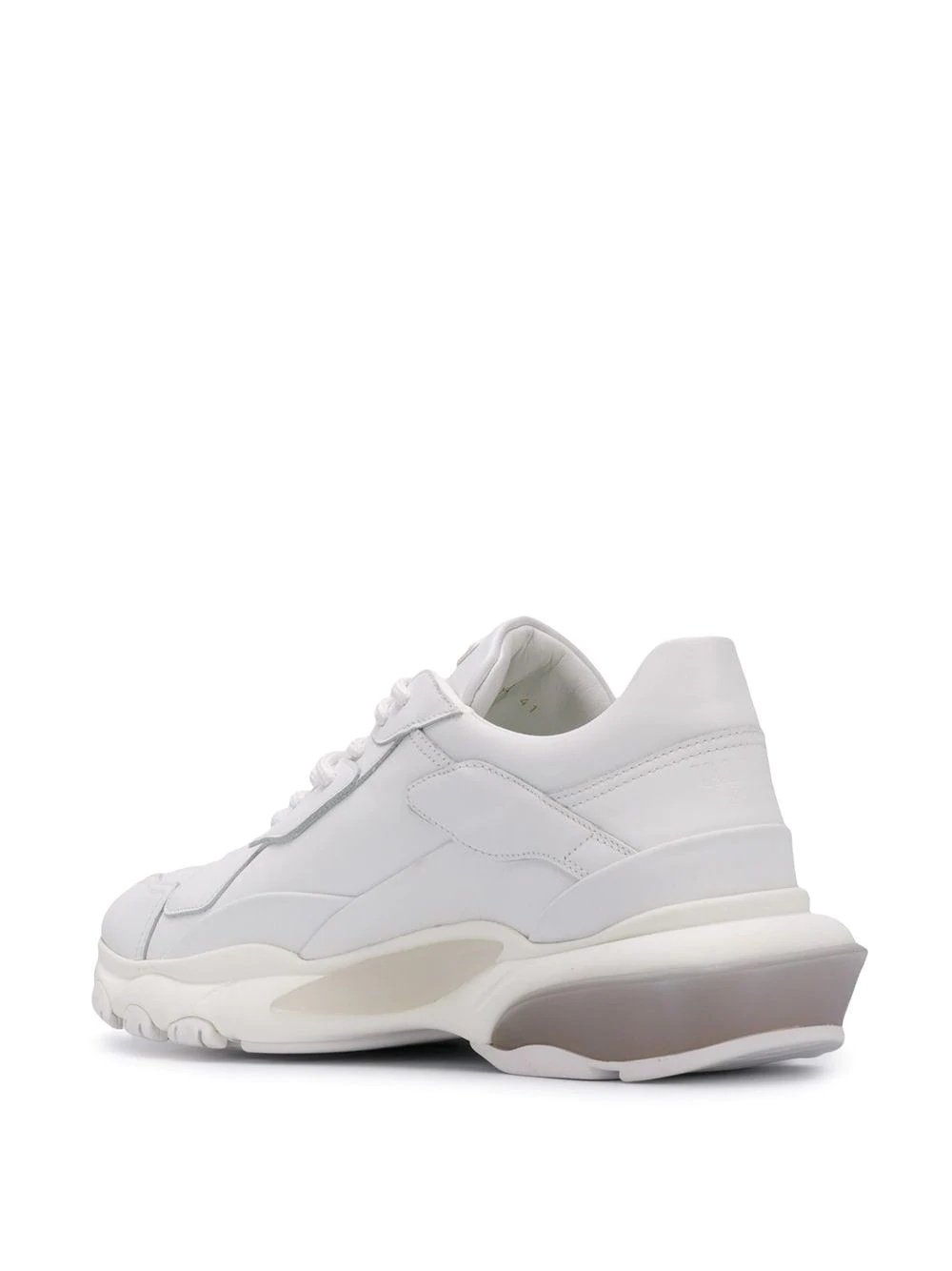 Rockstud VLTN sneakers - 3