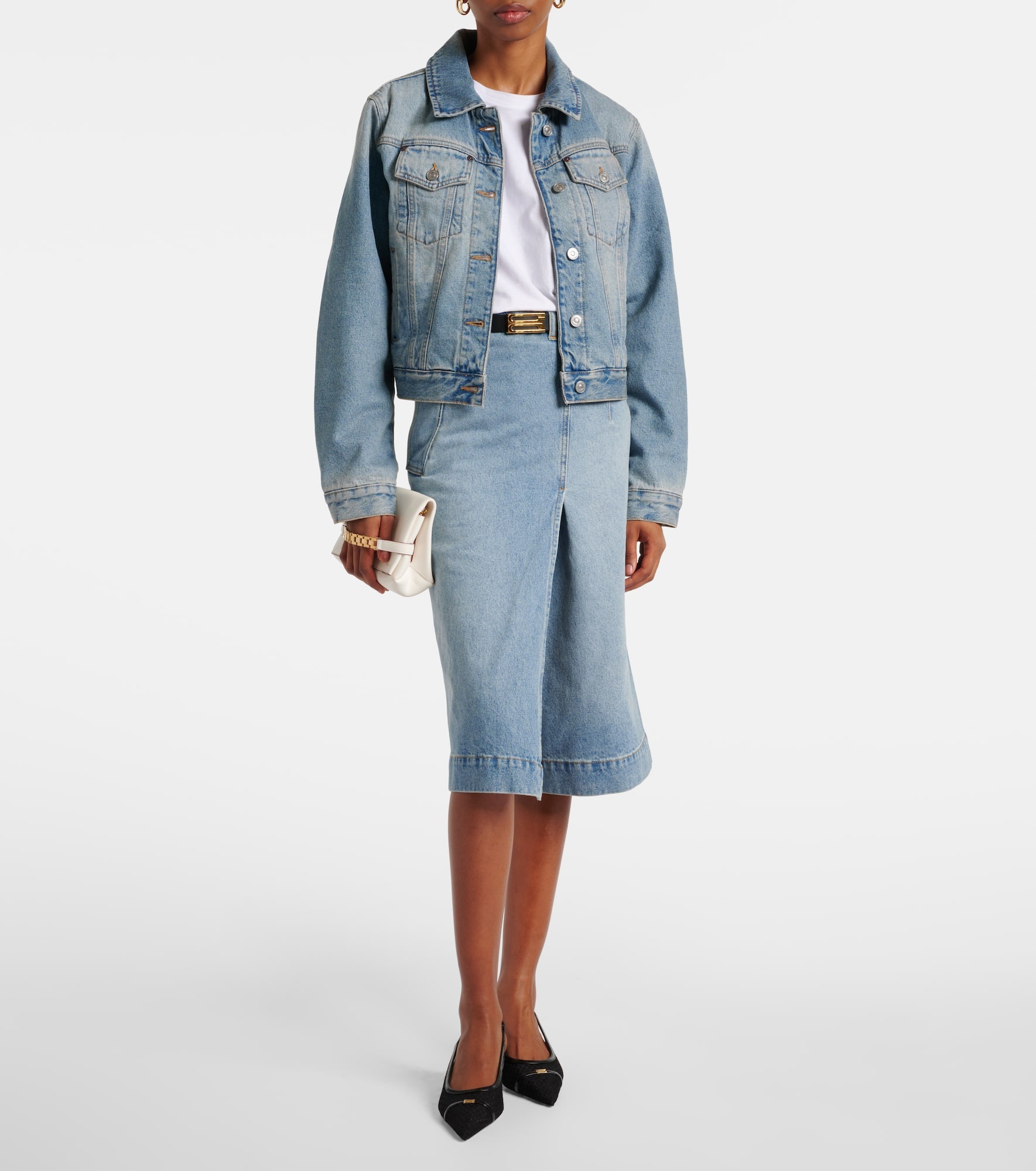 mytheresa's post