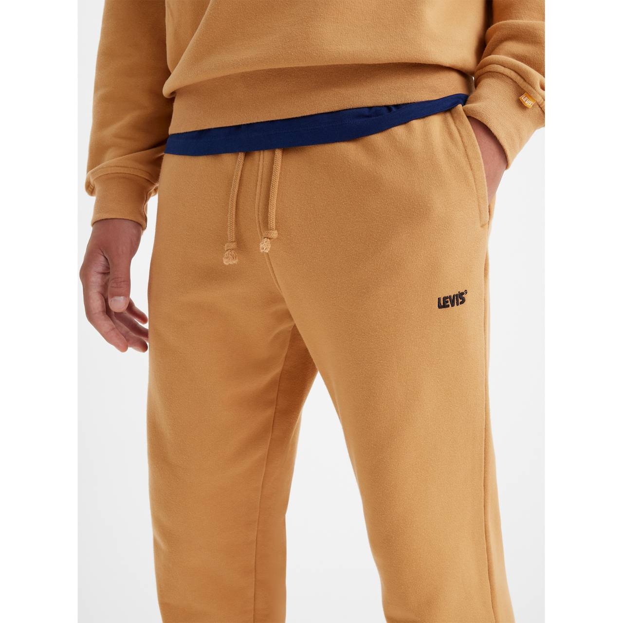 GOLD TAB™ MEN'S SWEATPANTS - 6