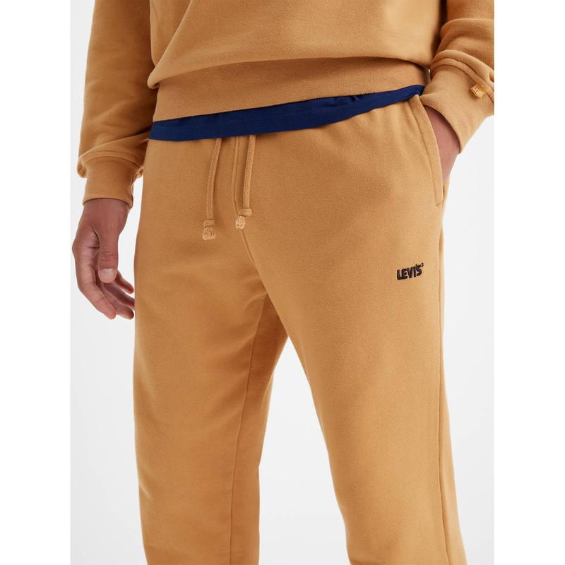 GOLD TAB™ MEN'S SWEATPANTS 6
