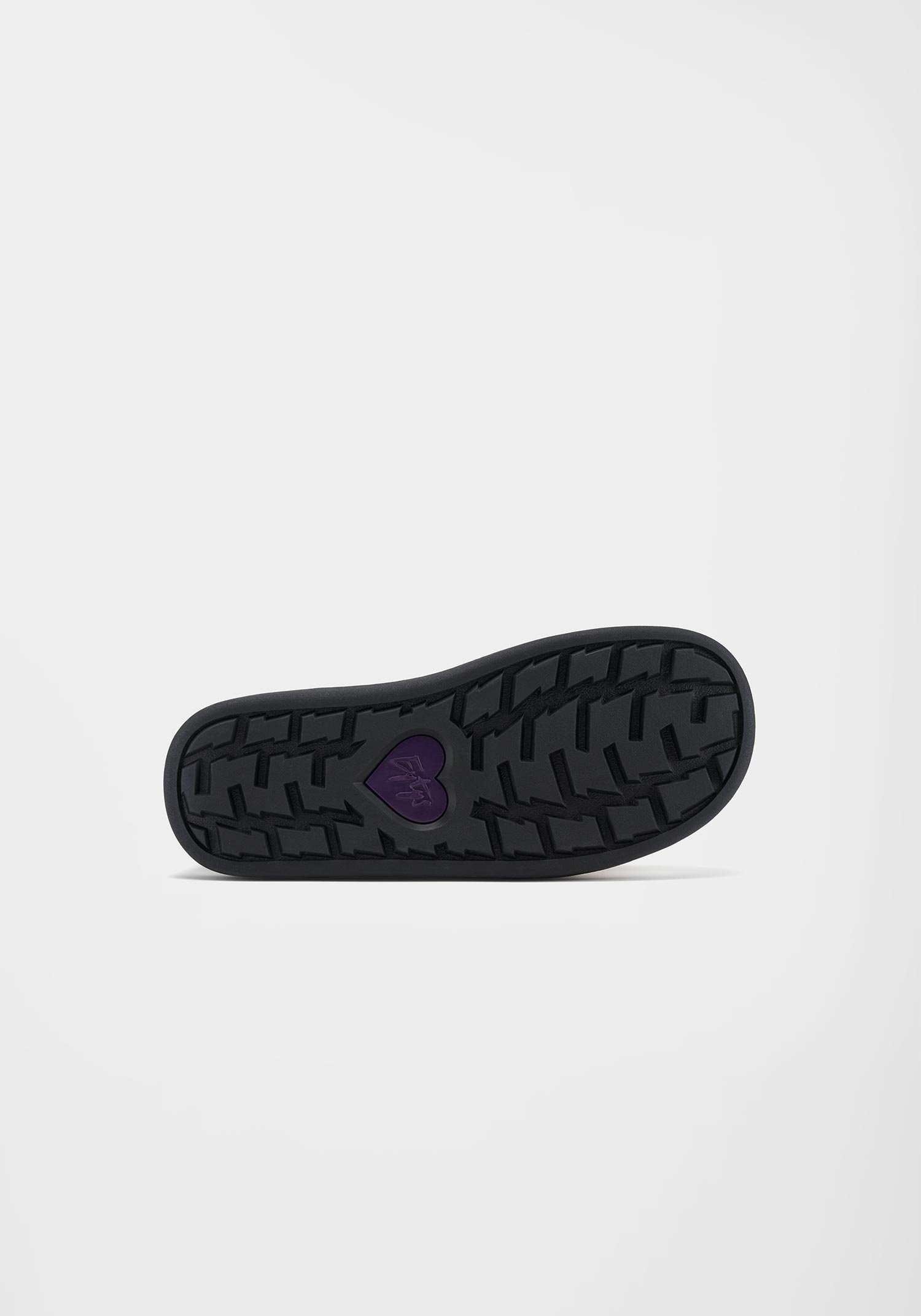 Capri Sandals - 6
