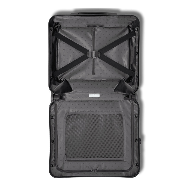 Essential Sleeve Compact 4