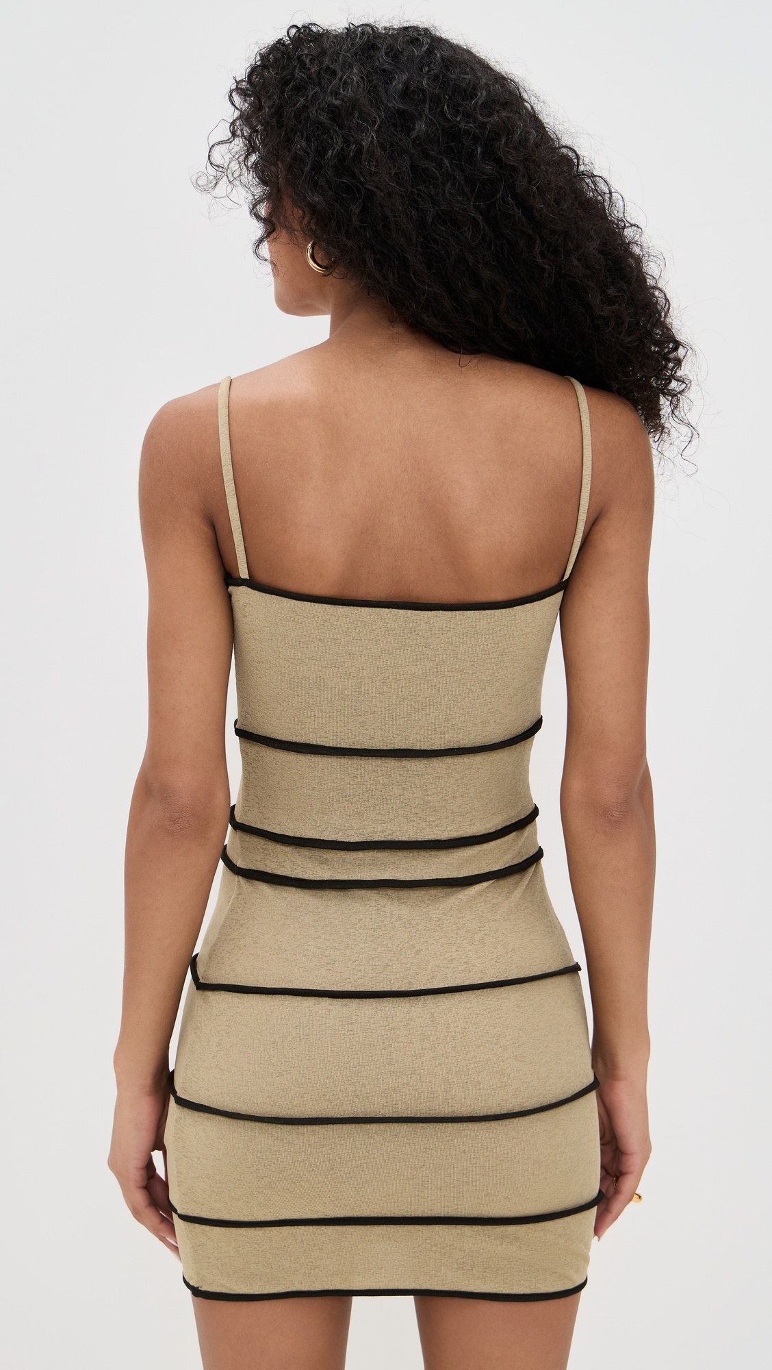 Alula  Dresse - 2