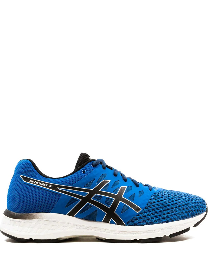 Gel Exalt 4 sneakers - 1
