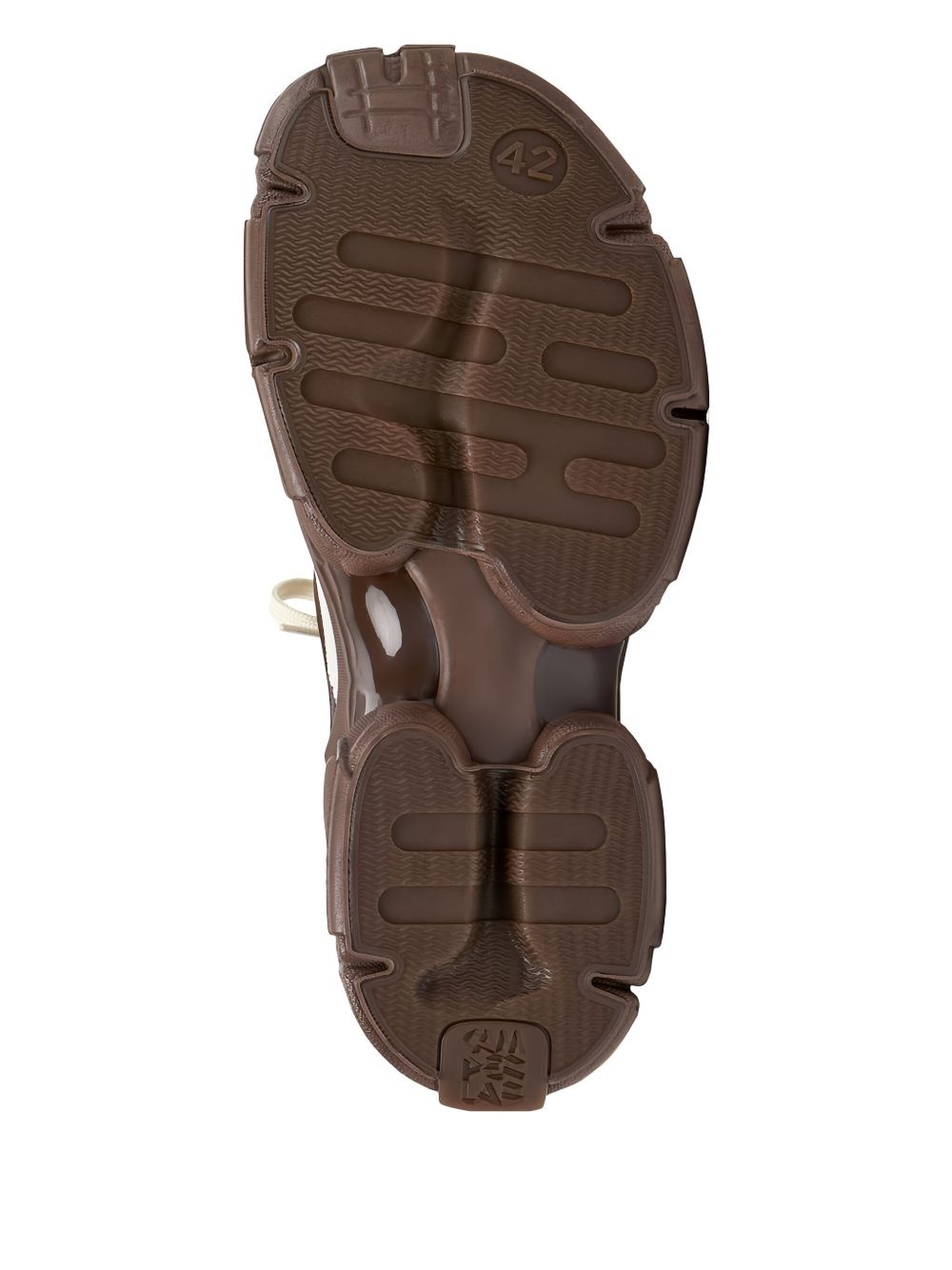 Tossu sneakers - 5