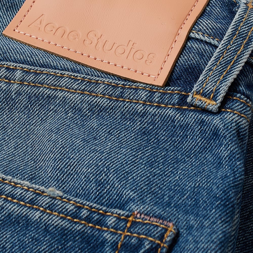 Acne Studios 2003 Loose Jean - 2