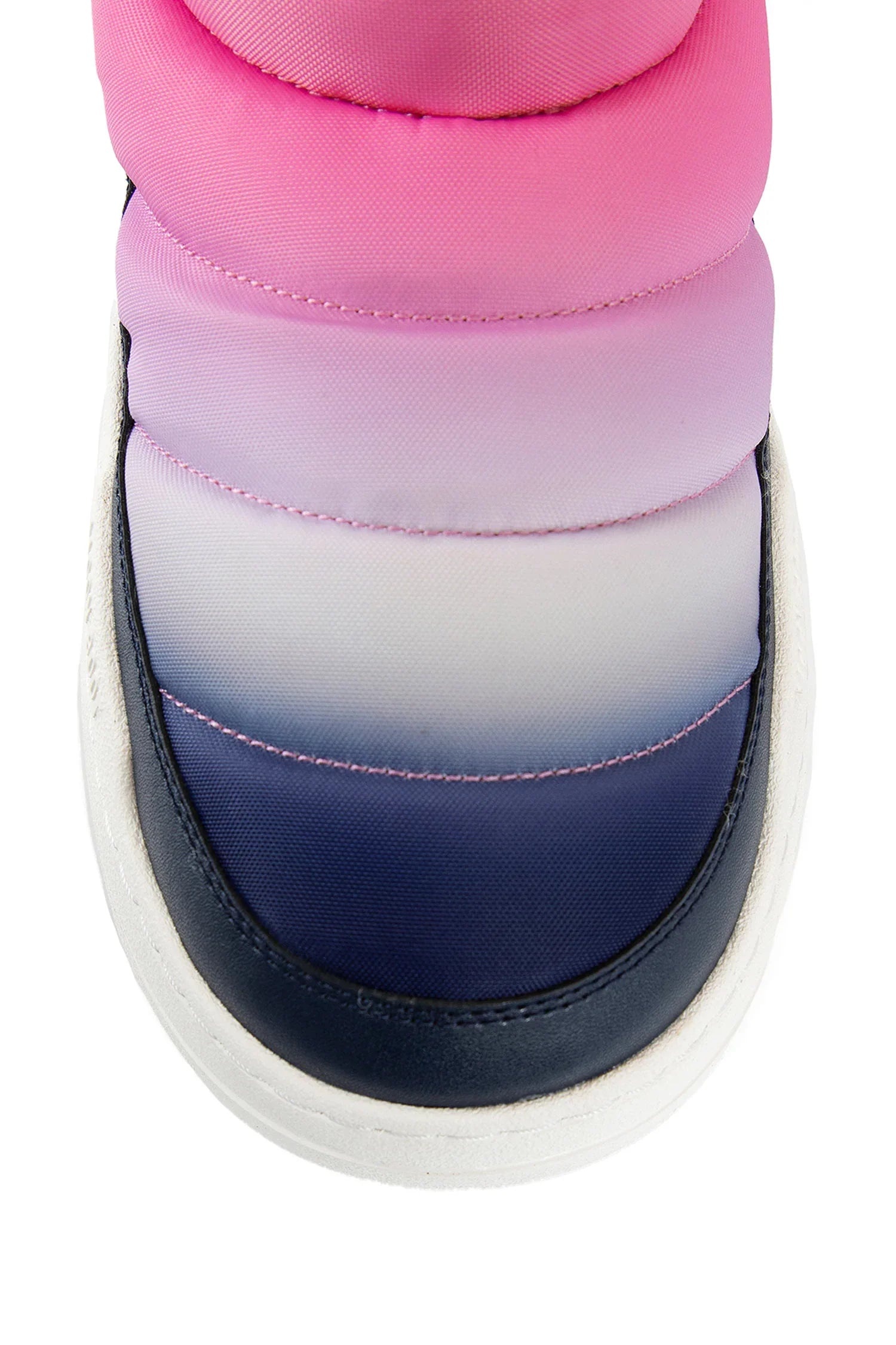 Park-Soft-Moonrise-Sneakers - 5