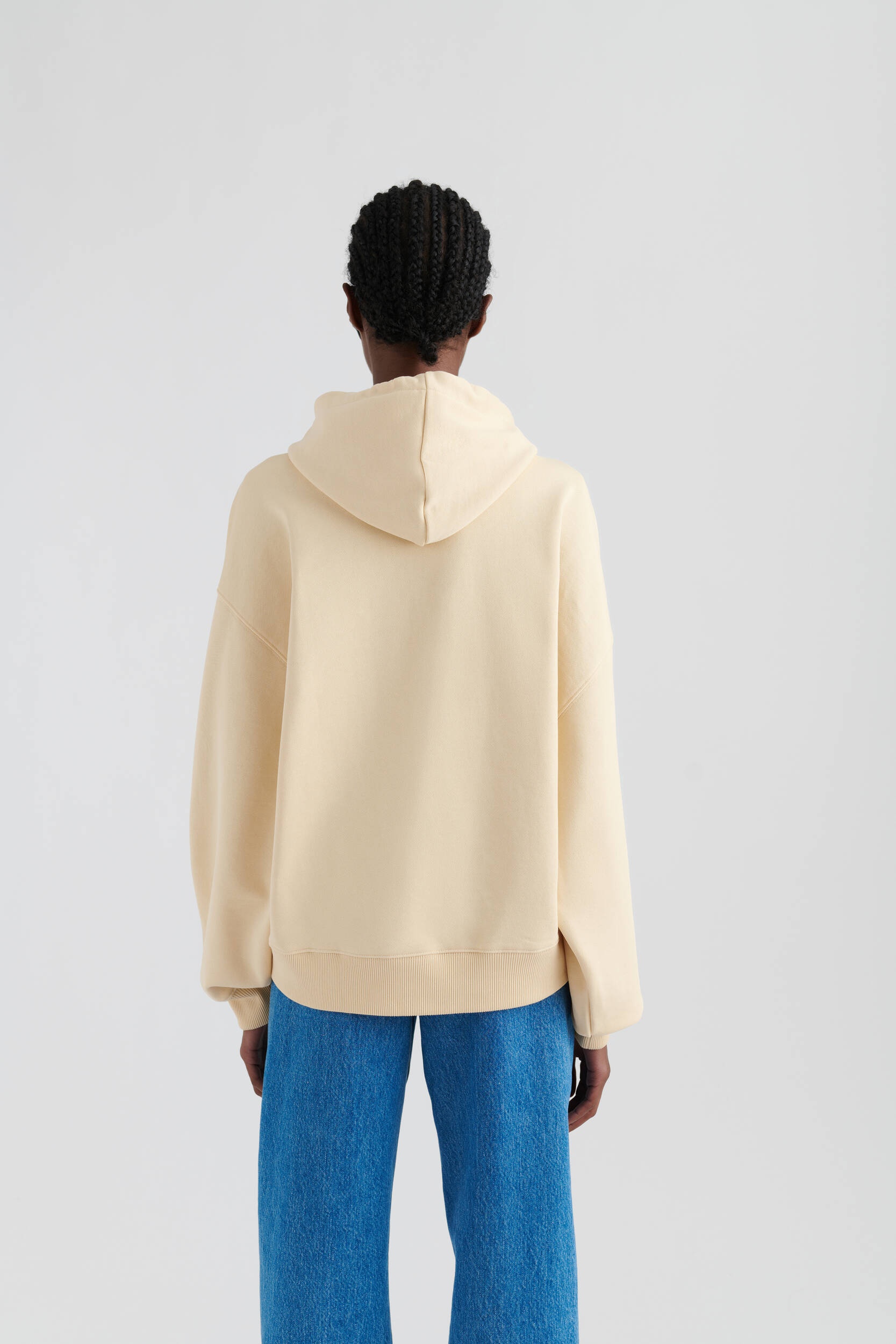 Juniper Appliquéd Hoodie - 3