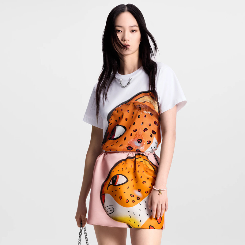 Animogram Bracelet 3