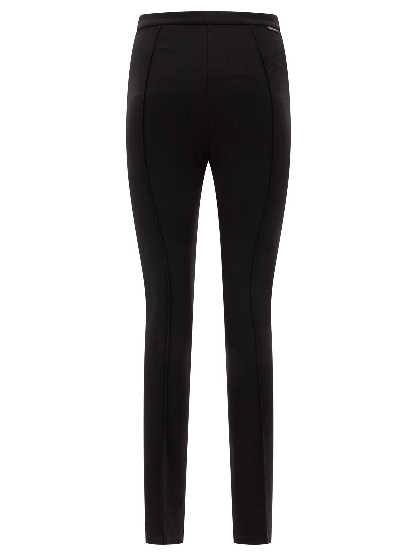 Moncler Gabardine Trousers - 2