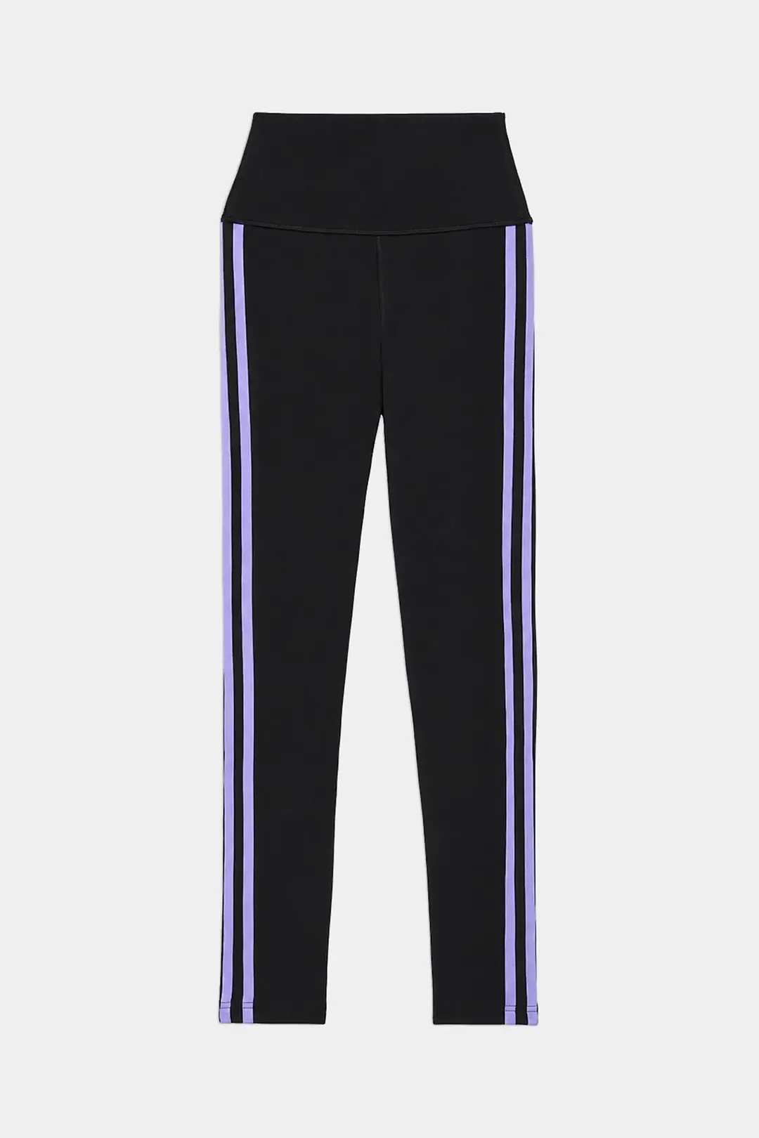 Ella High Waist Airweight 7/8 - 1