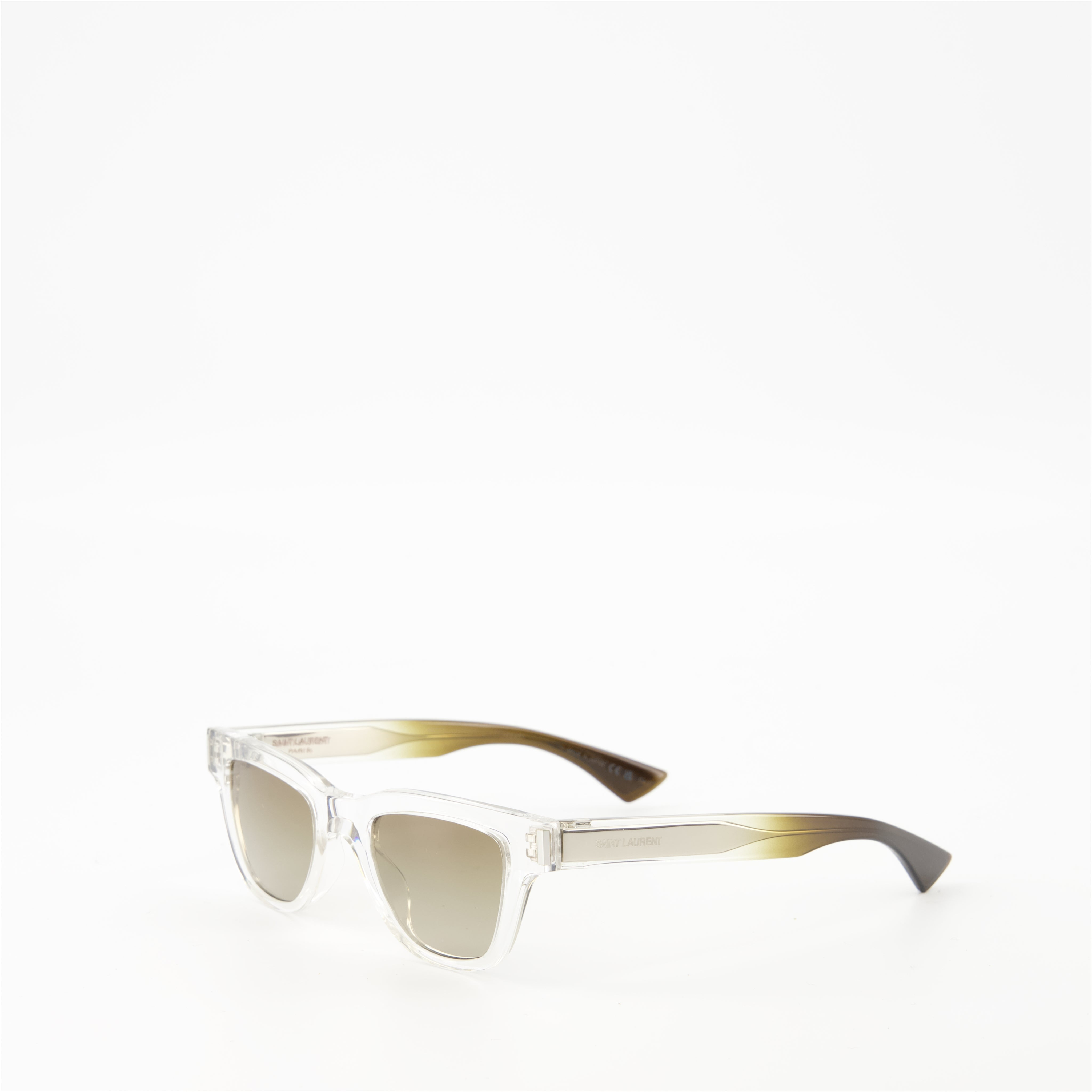 Lunettes de soleil SL 789 - 2