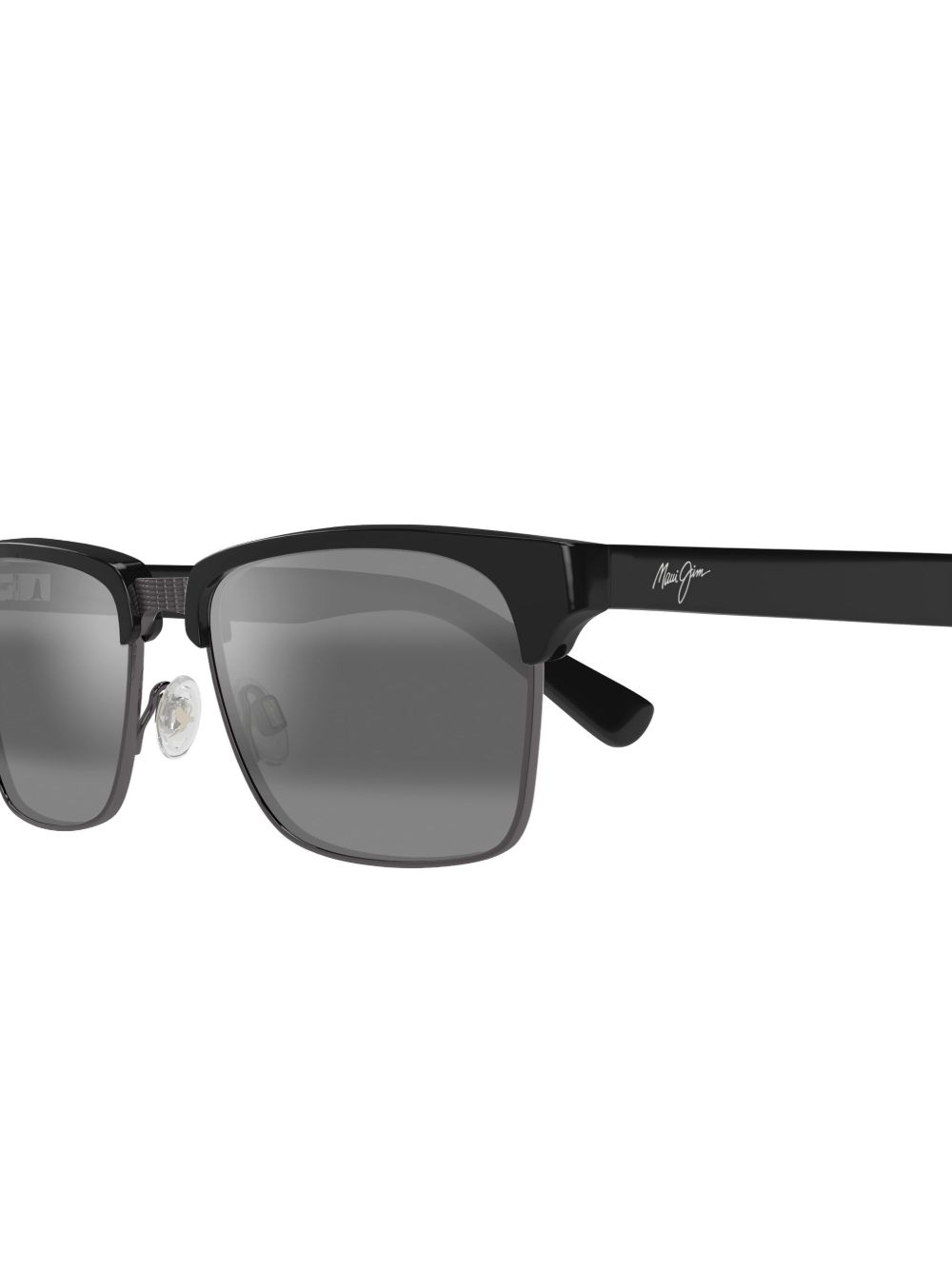 Kawika square-frame sunglasses - 3