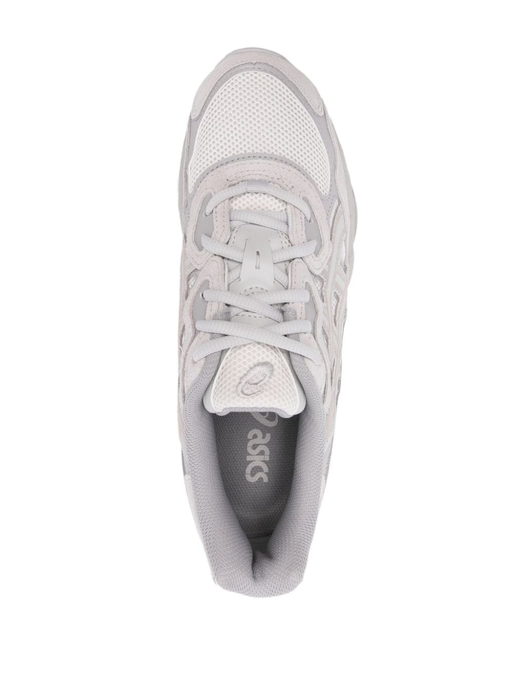 Gel-NYC sneakers - 4