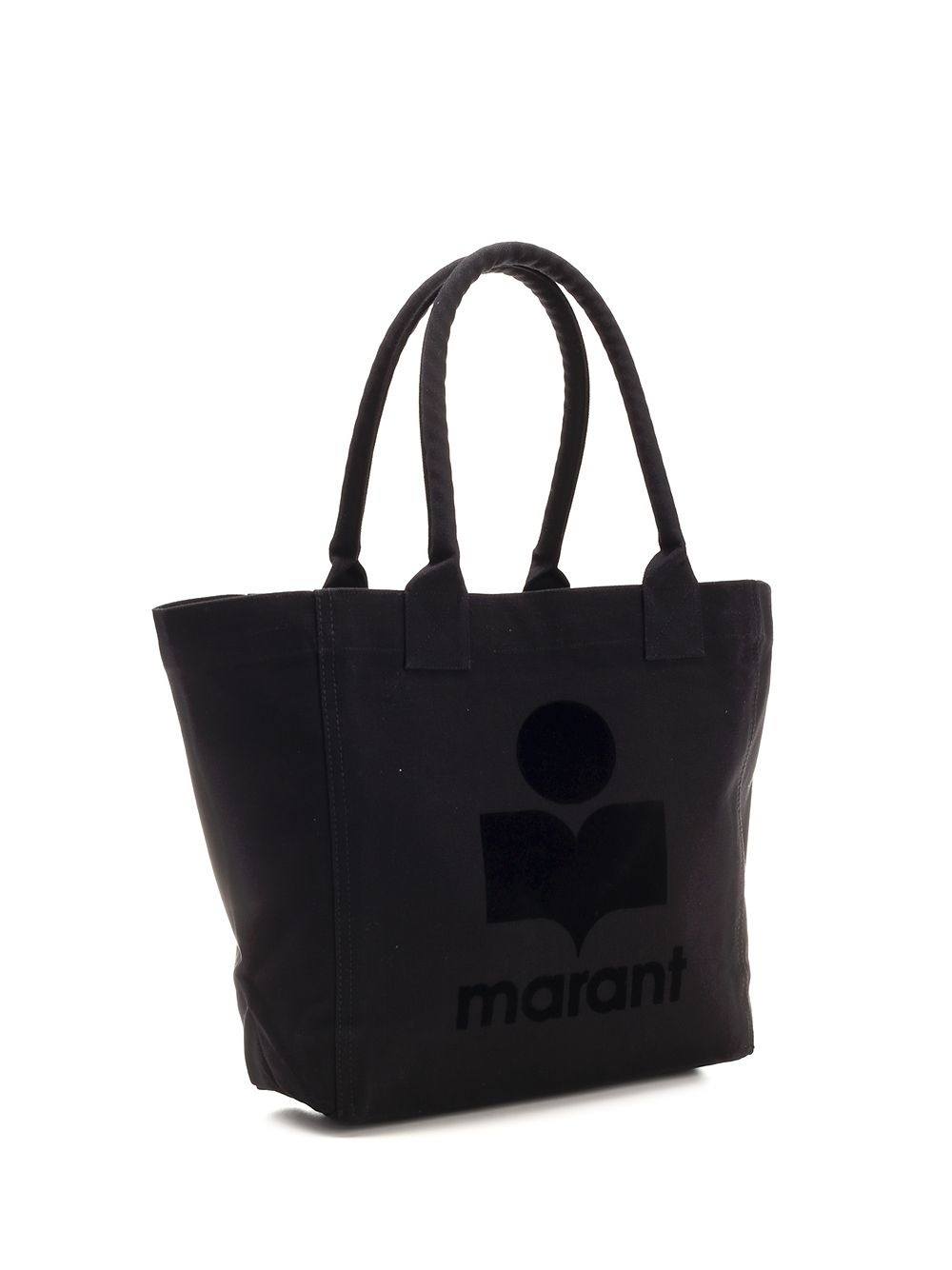 Small Yenky-Gz Shoulder Bags Black - 2