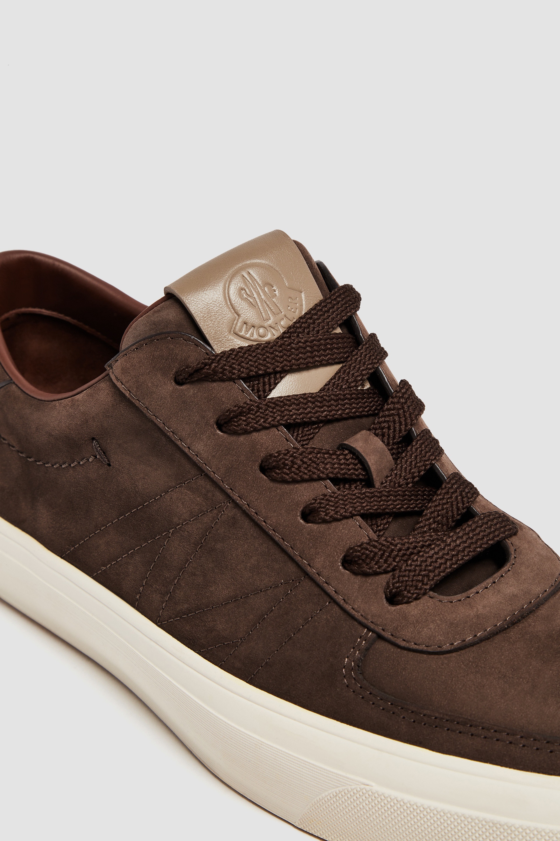 Monclub Sneakers - 3