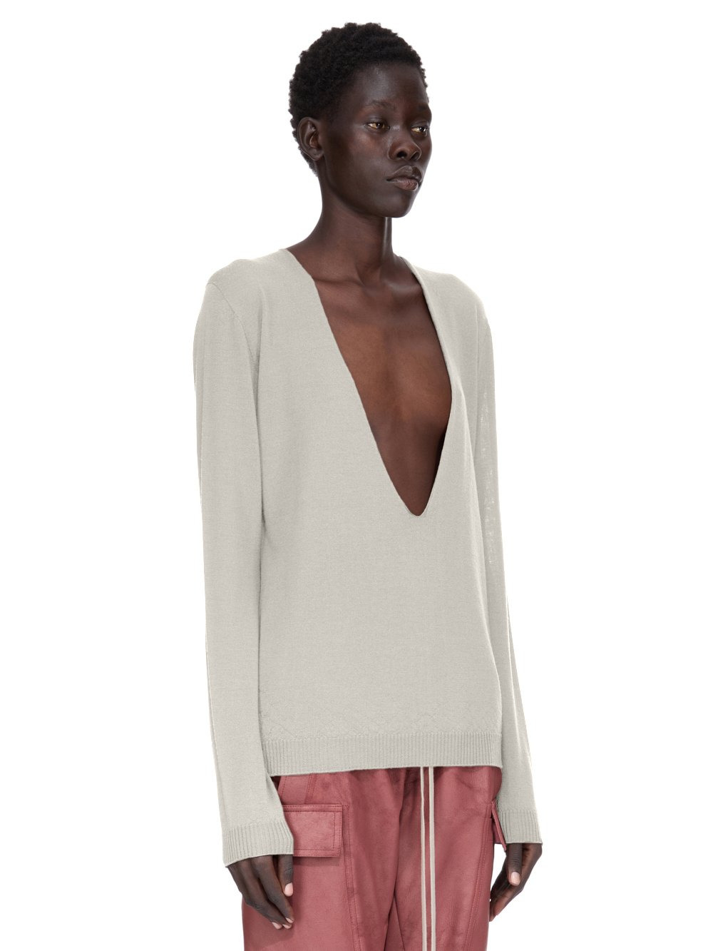 KNITS - 2