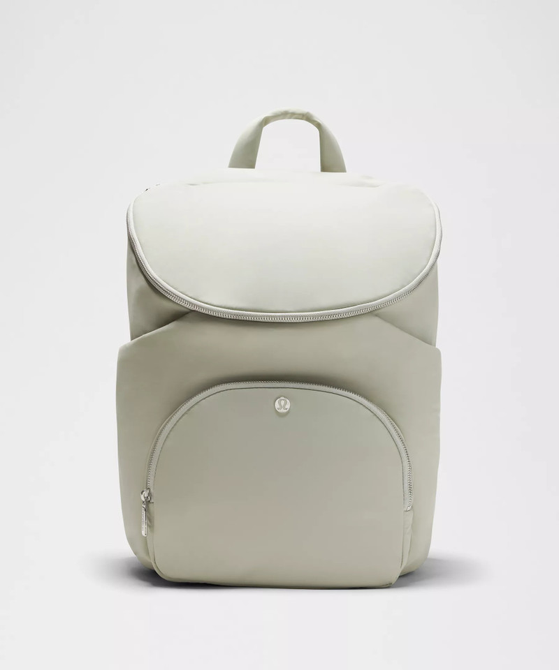 New Parent Backpack 17L 1
