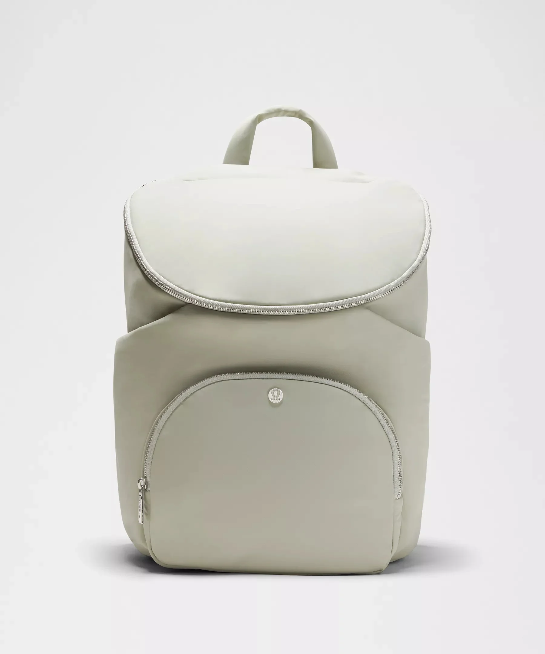 New Parent Backpack 17L - 1