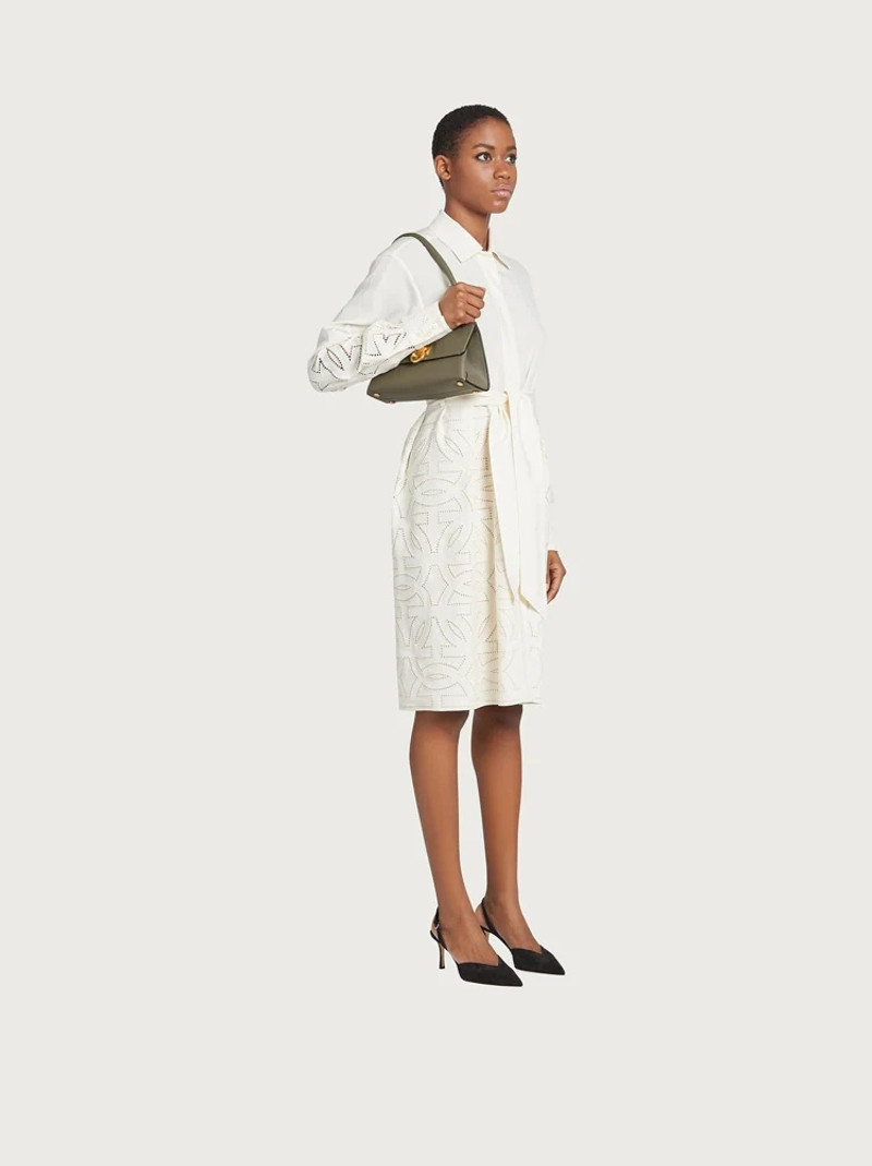 TRIFOLIO SWING BAG 3