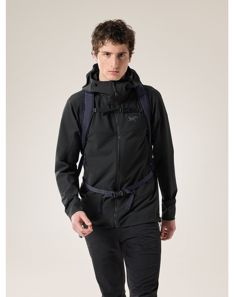 Mantis 30 Backpack 6