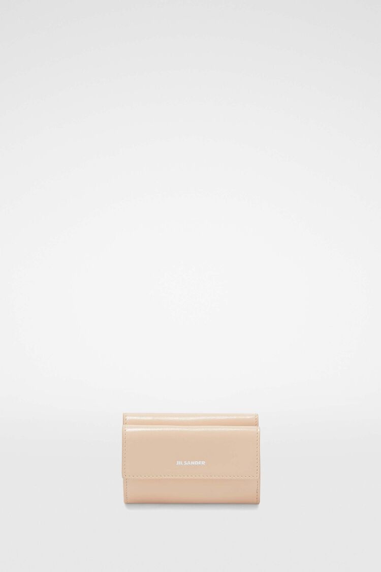 Mini Wallet - 1