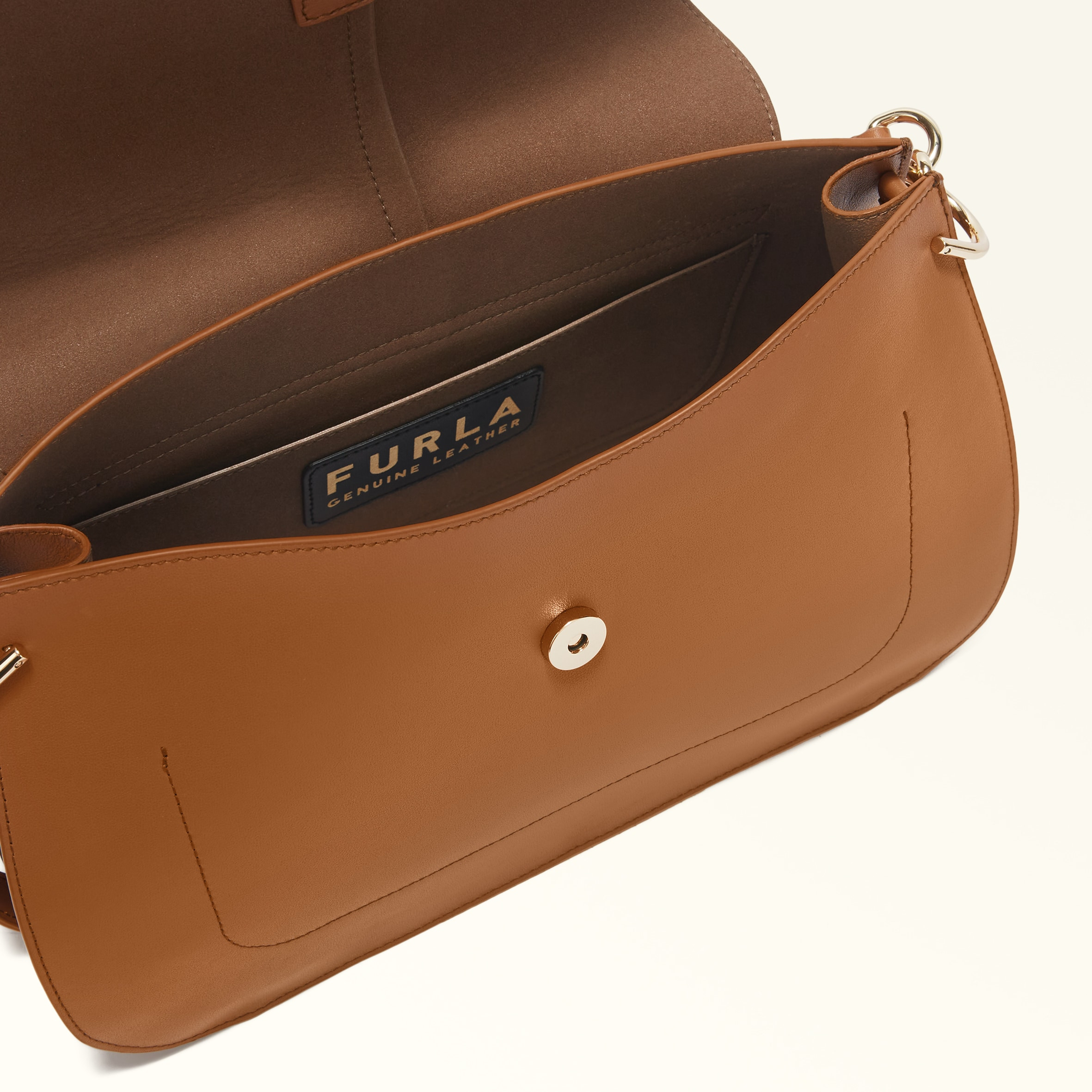 Furla Flow - 3