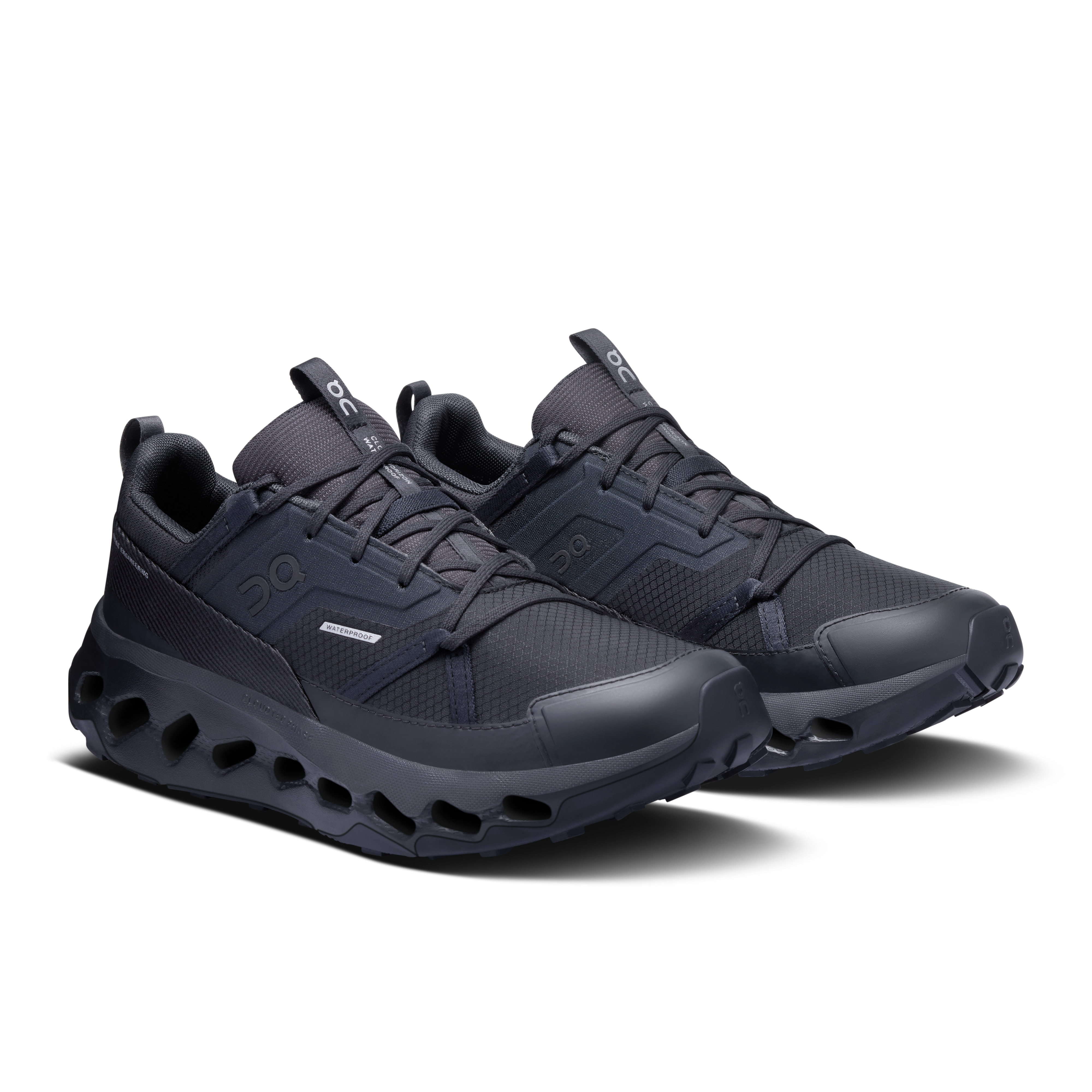 Cloudhorizon Waterproof - 6