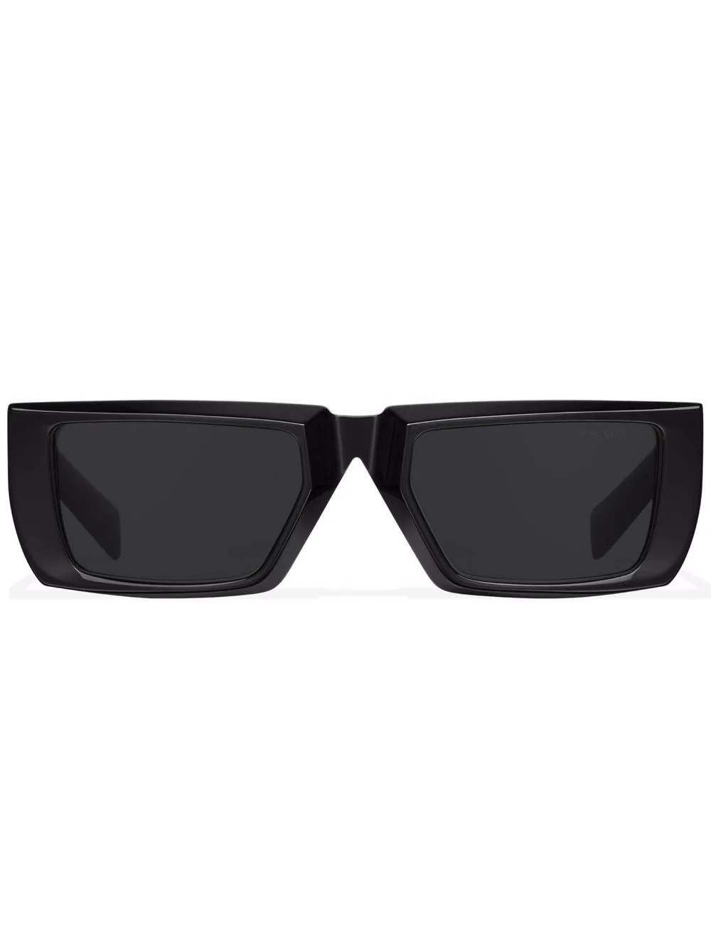 Prada Runway sunglasses - 1