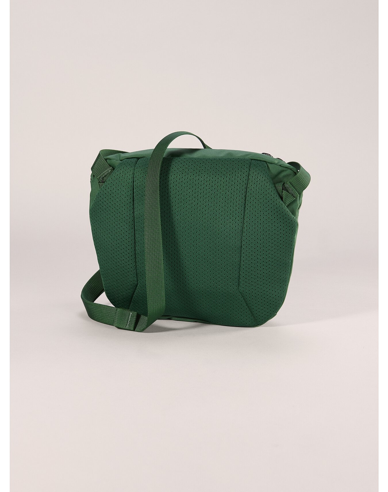 Mantis 2 Waist Pack - 2