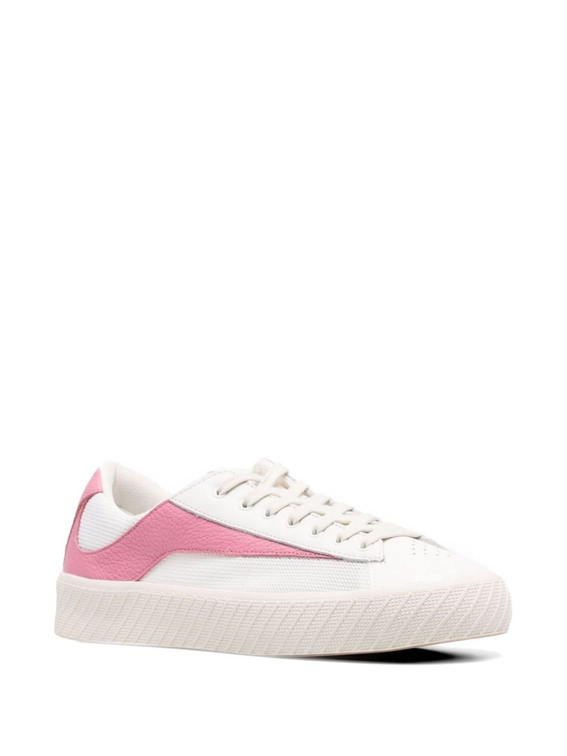 BY FAR Rodina sneakers outlook
