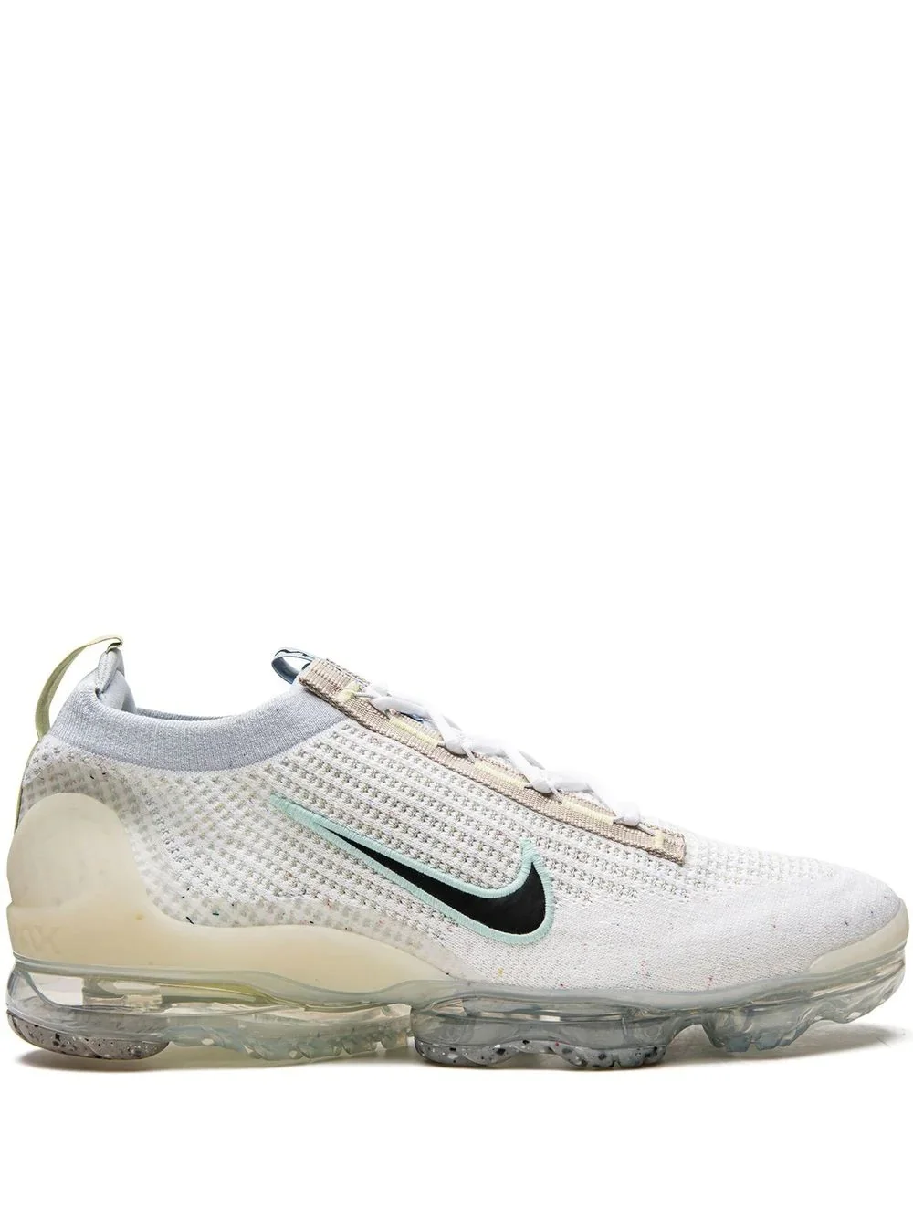 Air Vapormax 2021 sneakers - 1