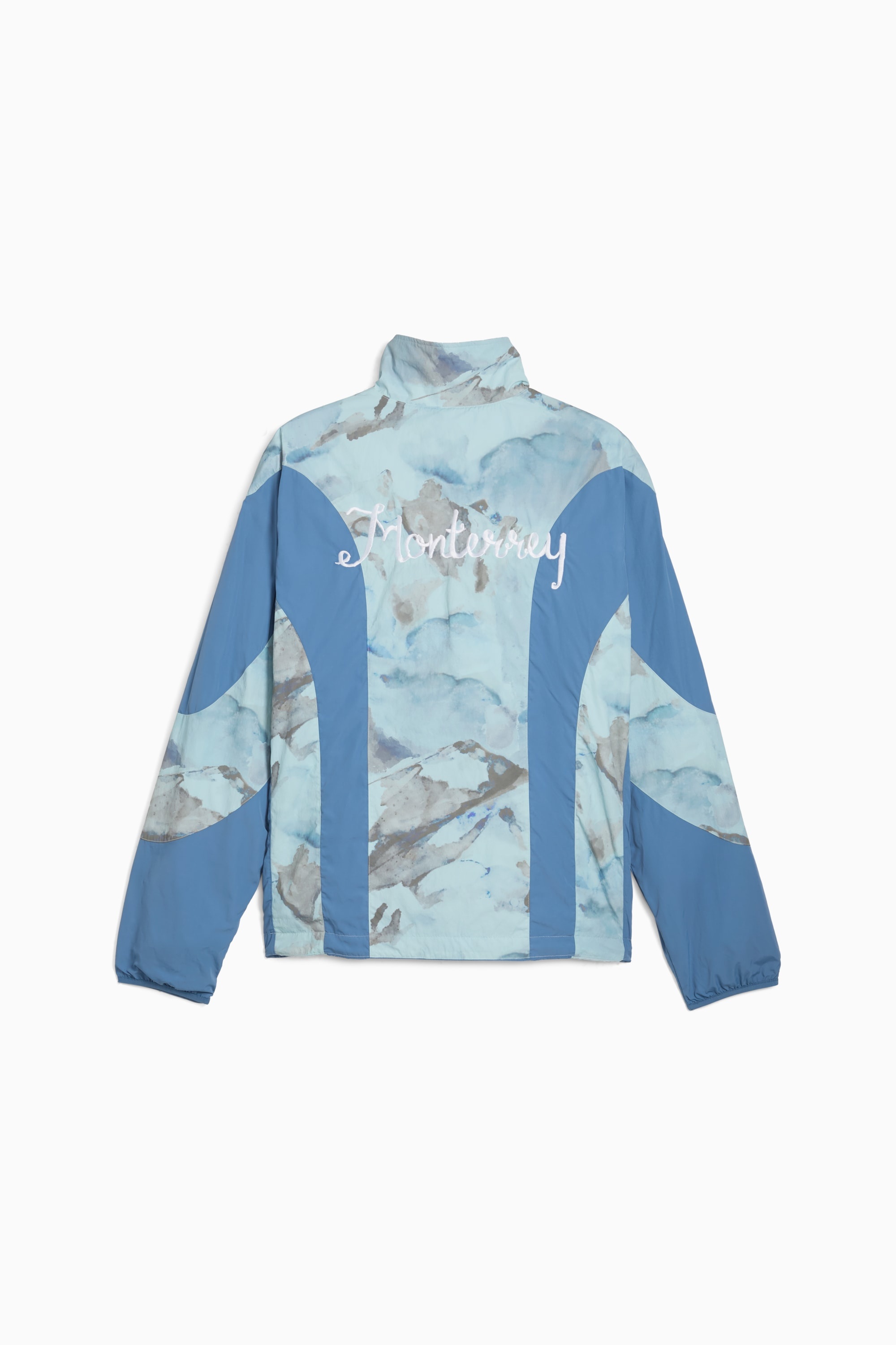 KIDSUPER MTY Rev Jacket Men - 2