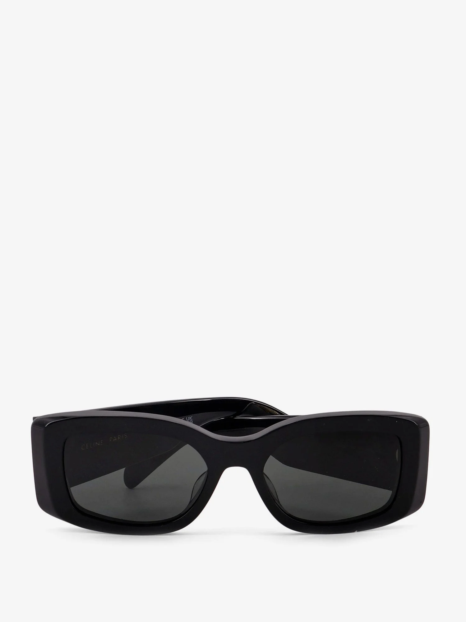 Celine Women Triomphe Xl 01 Acetate Sunglasses - 1