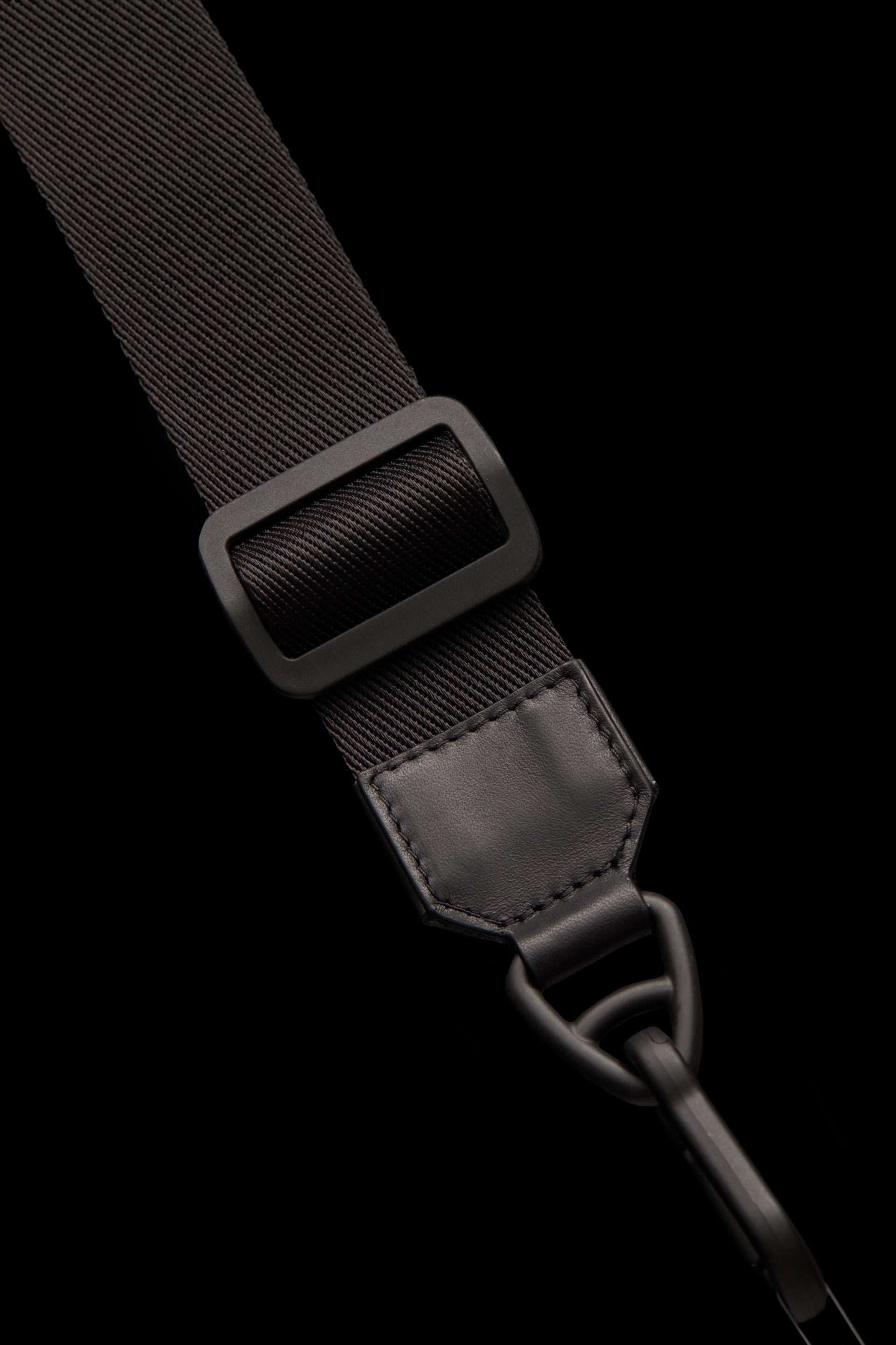 Legere Crossbody Bag - 3