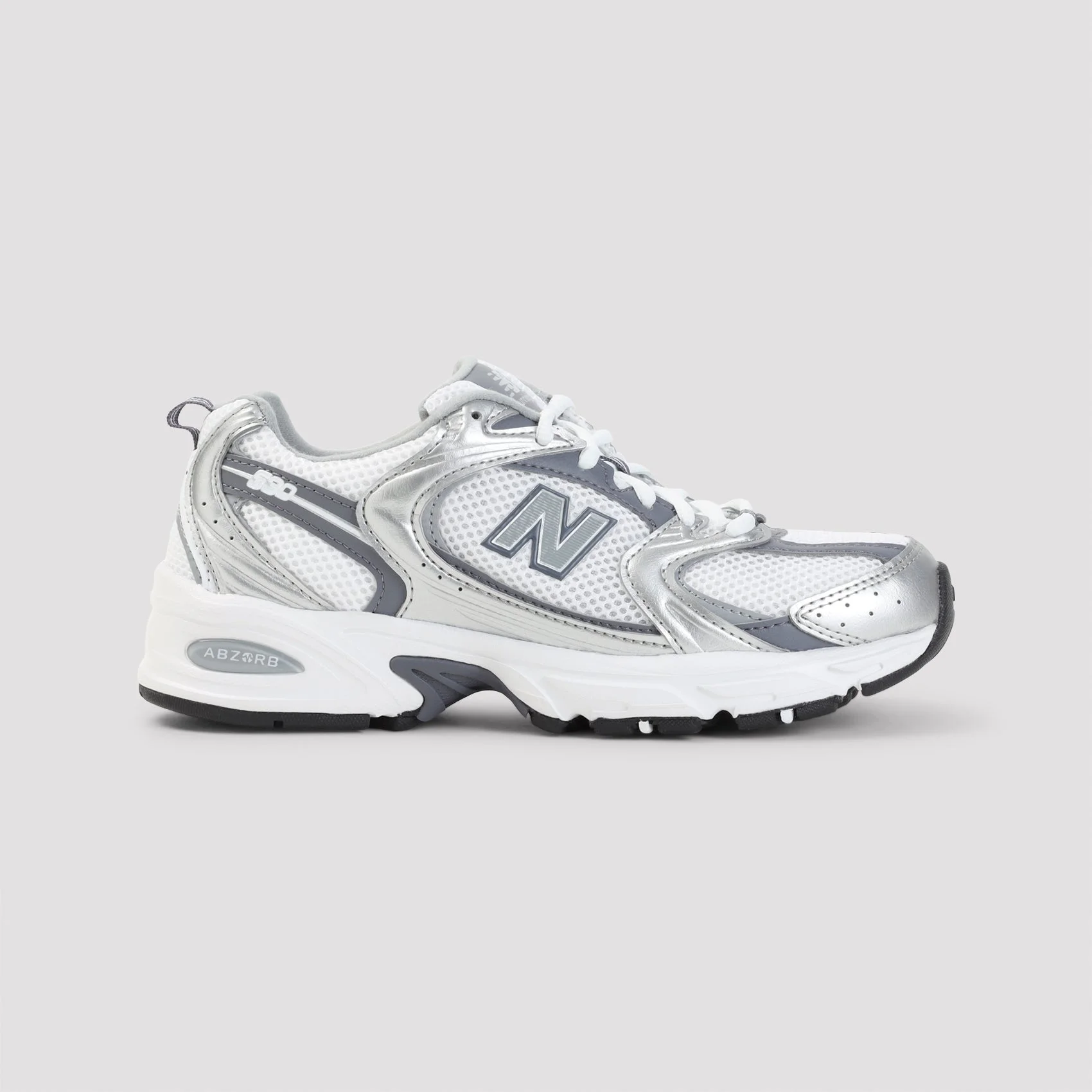 New Balance 530 Sneakers - 1