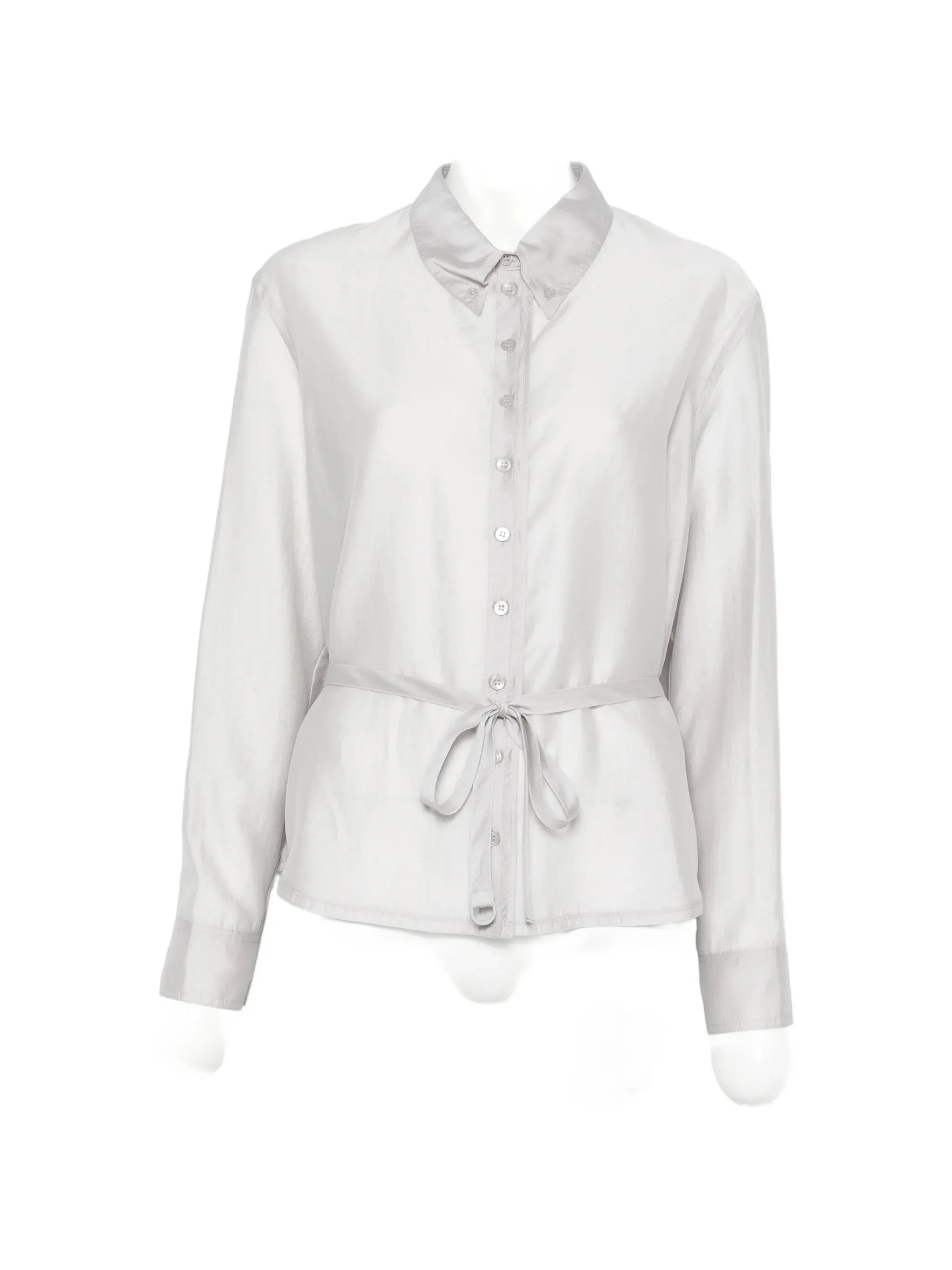 Low Classic Tops - 1