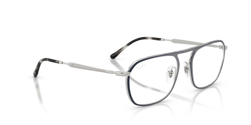 RB6548 OPTICS 7