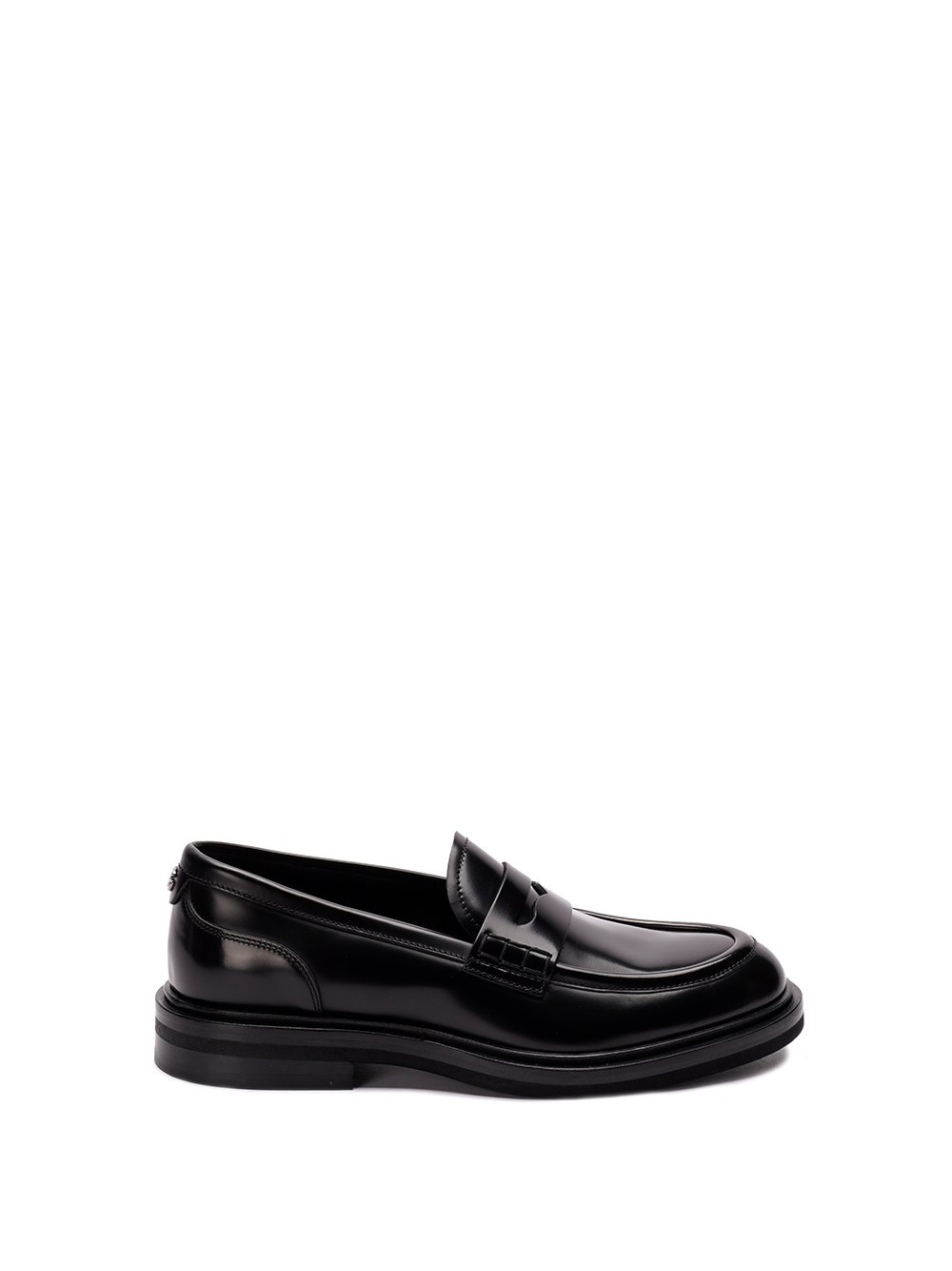 Loafers - 1