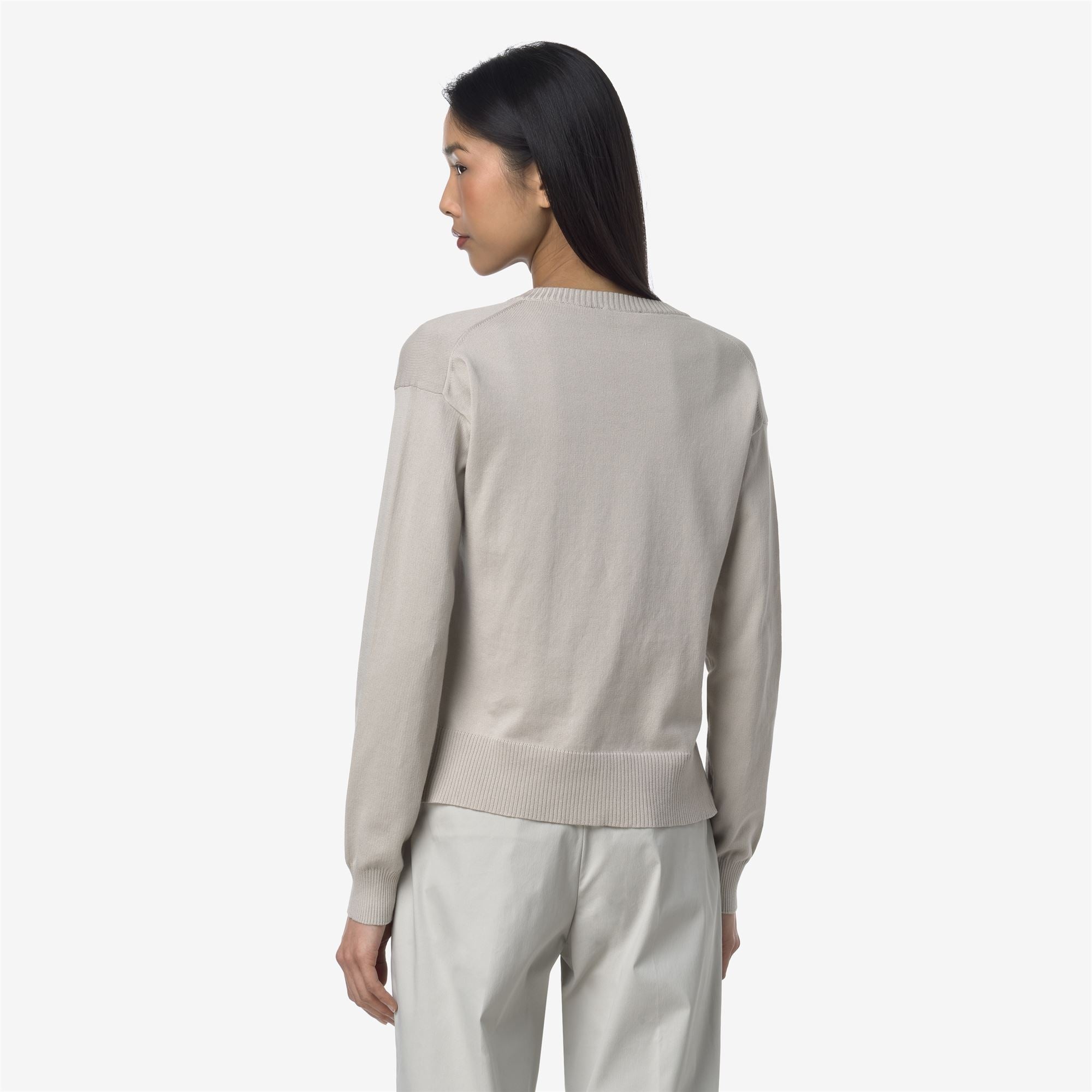 ADINE COTTON PS - 5