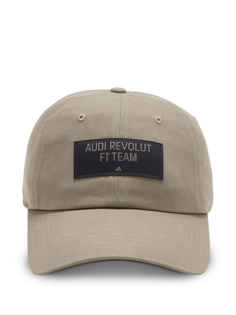 x Audi Revolut F1 Team cap 1
