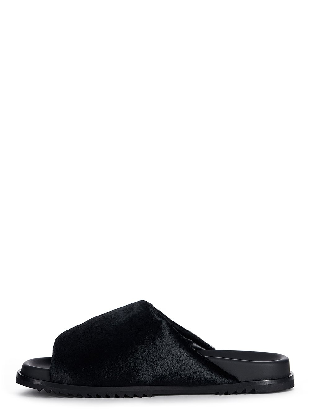 SANDAL - 3