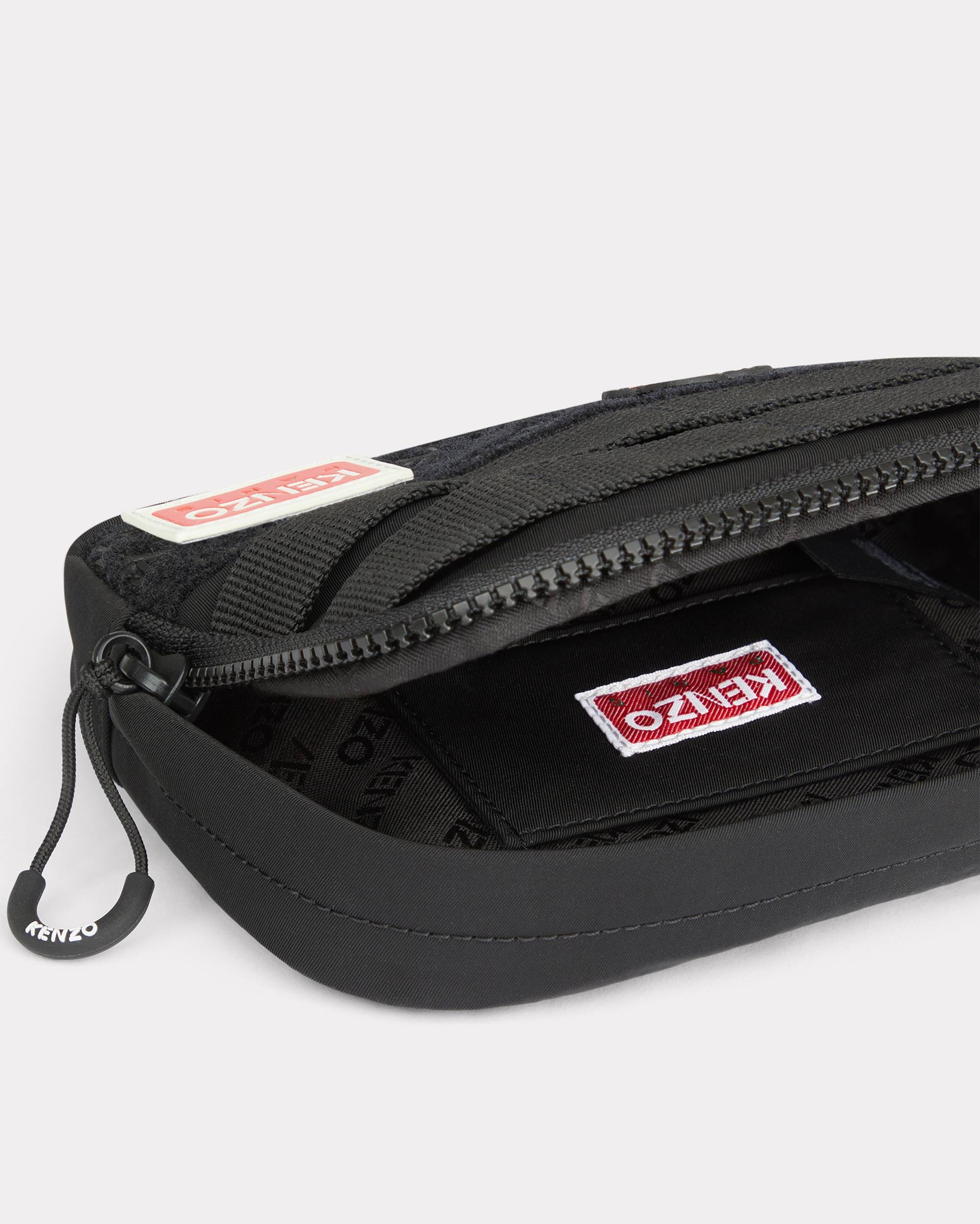 KENZO Jungle pouch - 4